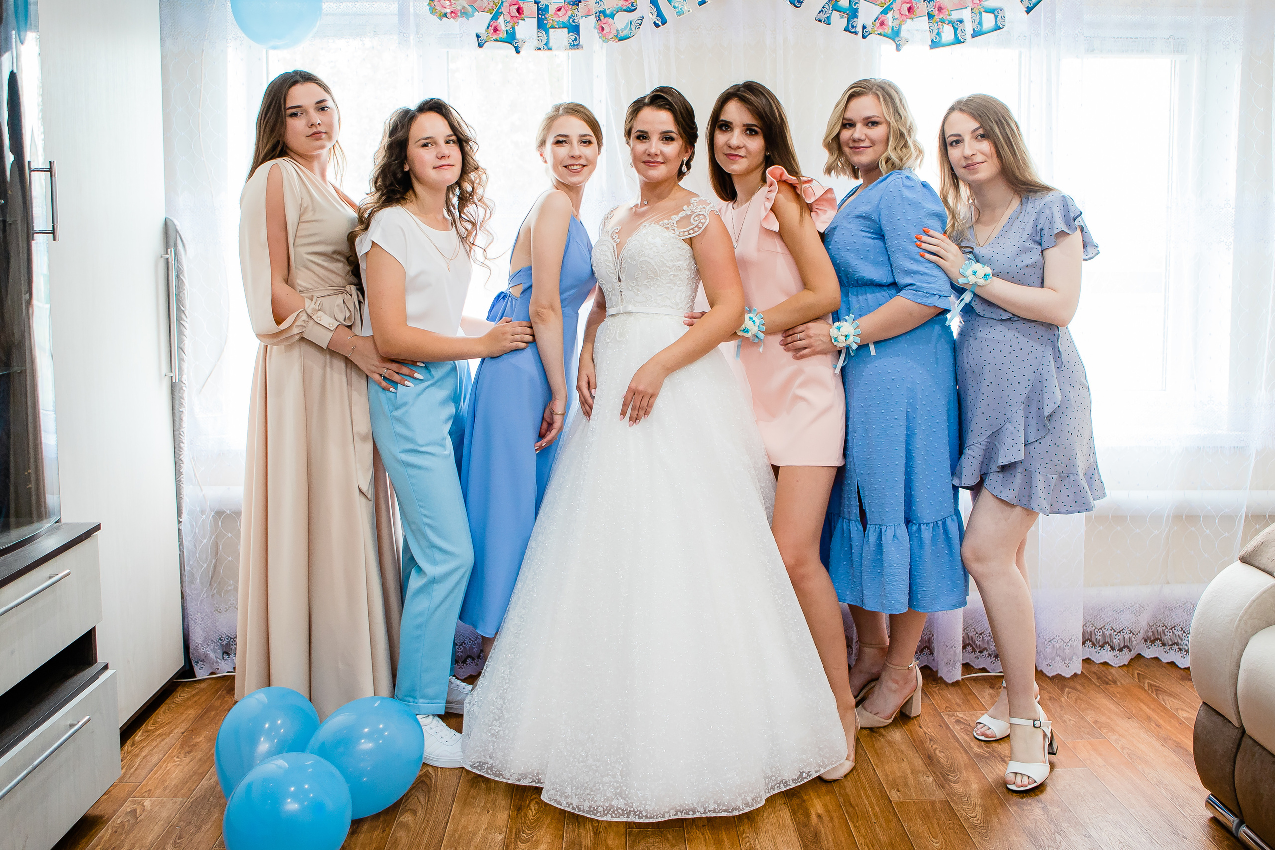 Артем и Кристина 7.08.2021. Семейный и свадебный фотограф в Чебоксарах и Новочебоксарске Ирина Юрь