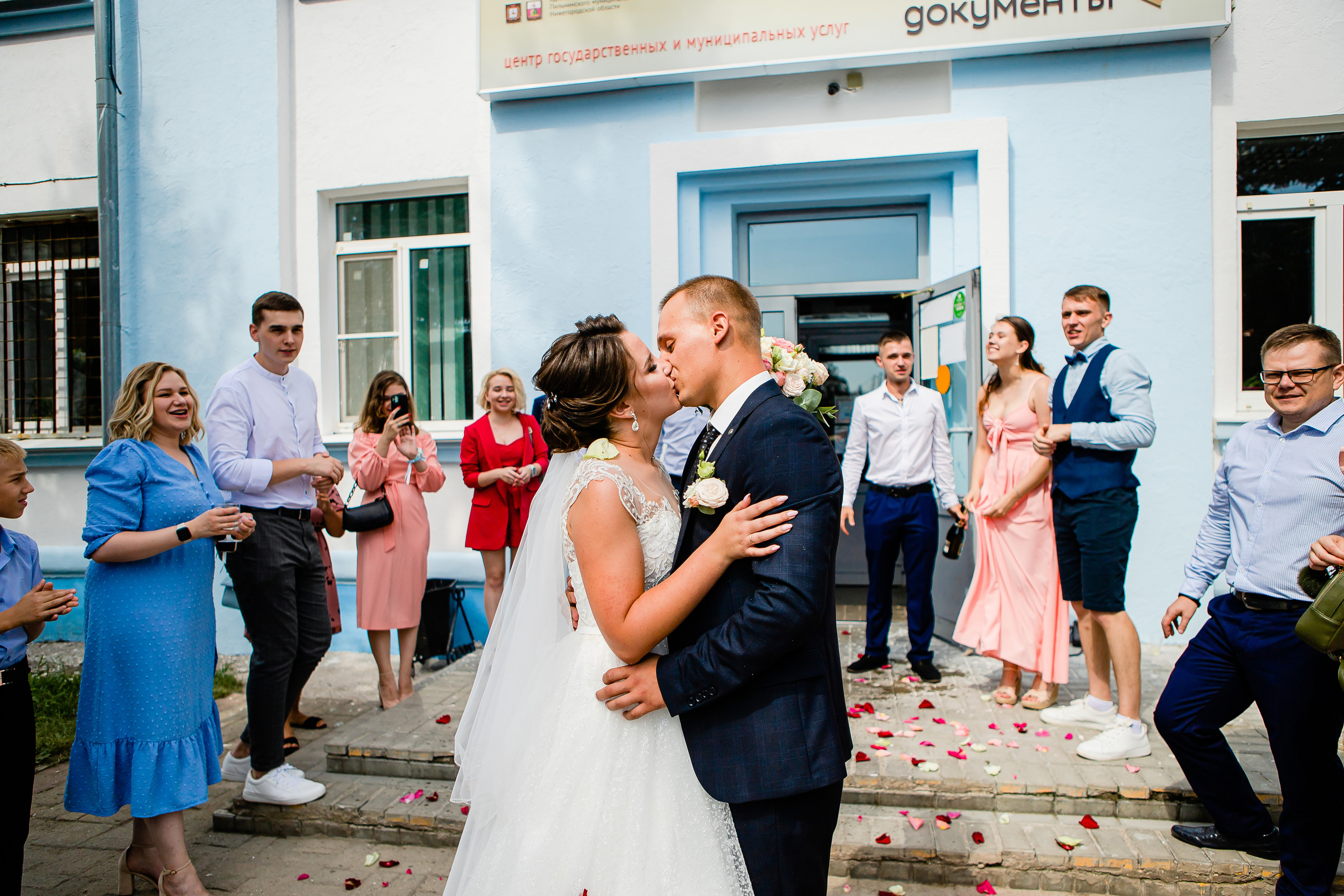 Артем и Кристина 7.08.2021. Семейный и свадебный фотограф в Чебоксарах и Новочебоксарске Ирина Юрь