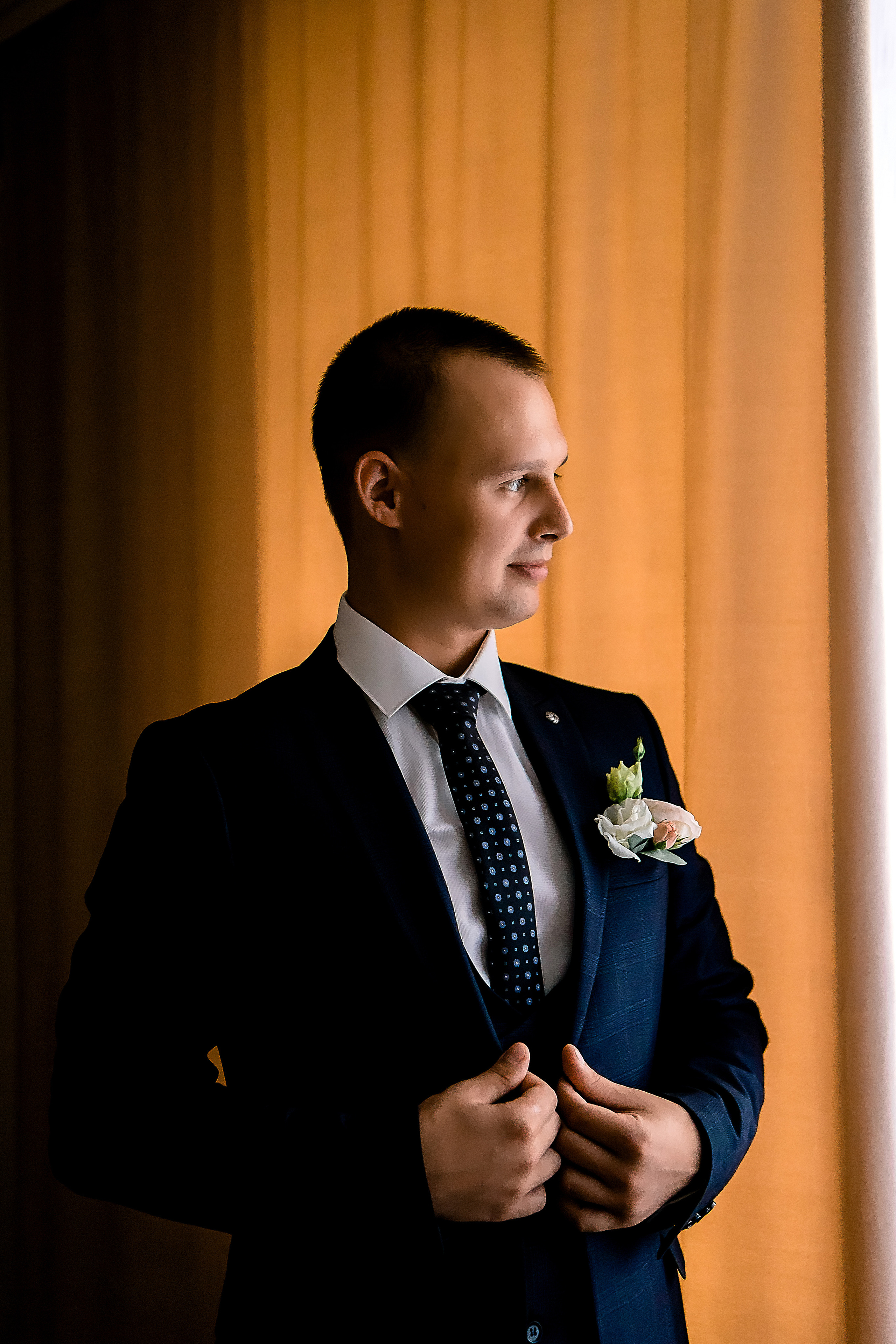 Артем и Кристина 7.08.2021. Семейный и свадебный фотограф в Чебоксарах и Новочебоксарске Ирина Юрь