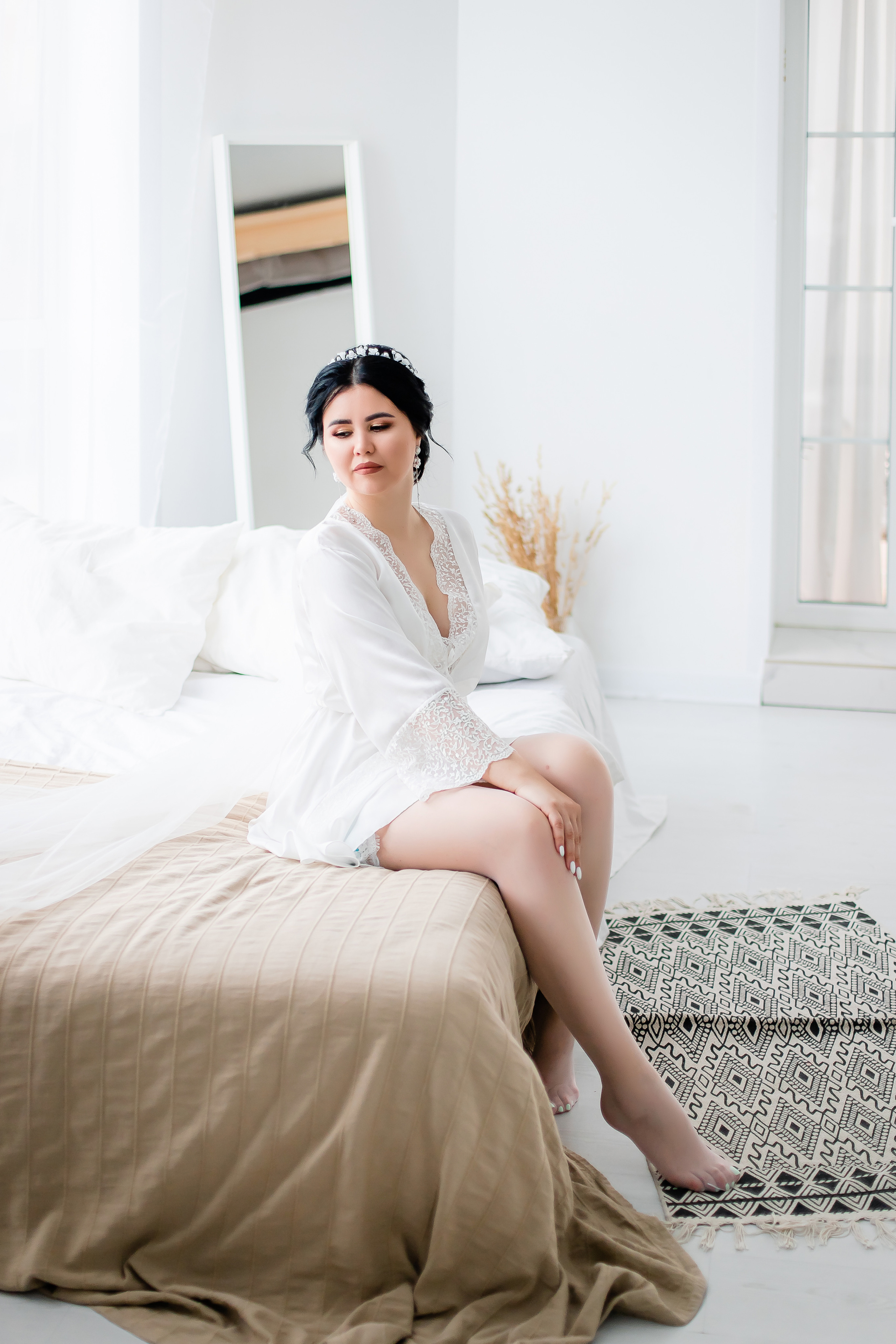 Дмитрий + Анастасия. Семейный и свадебный фотограф в Чебоксарах и Новочебоксарске Ирина Юрь