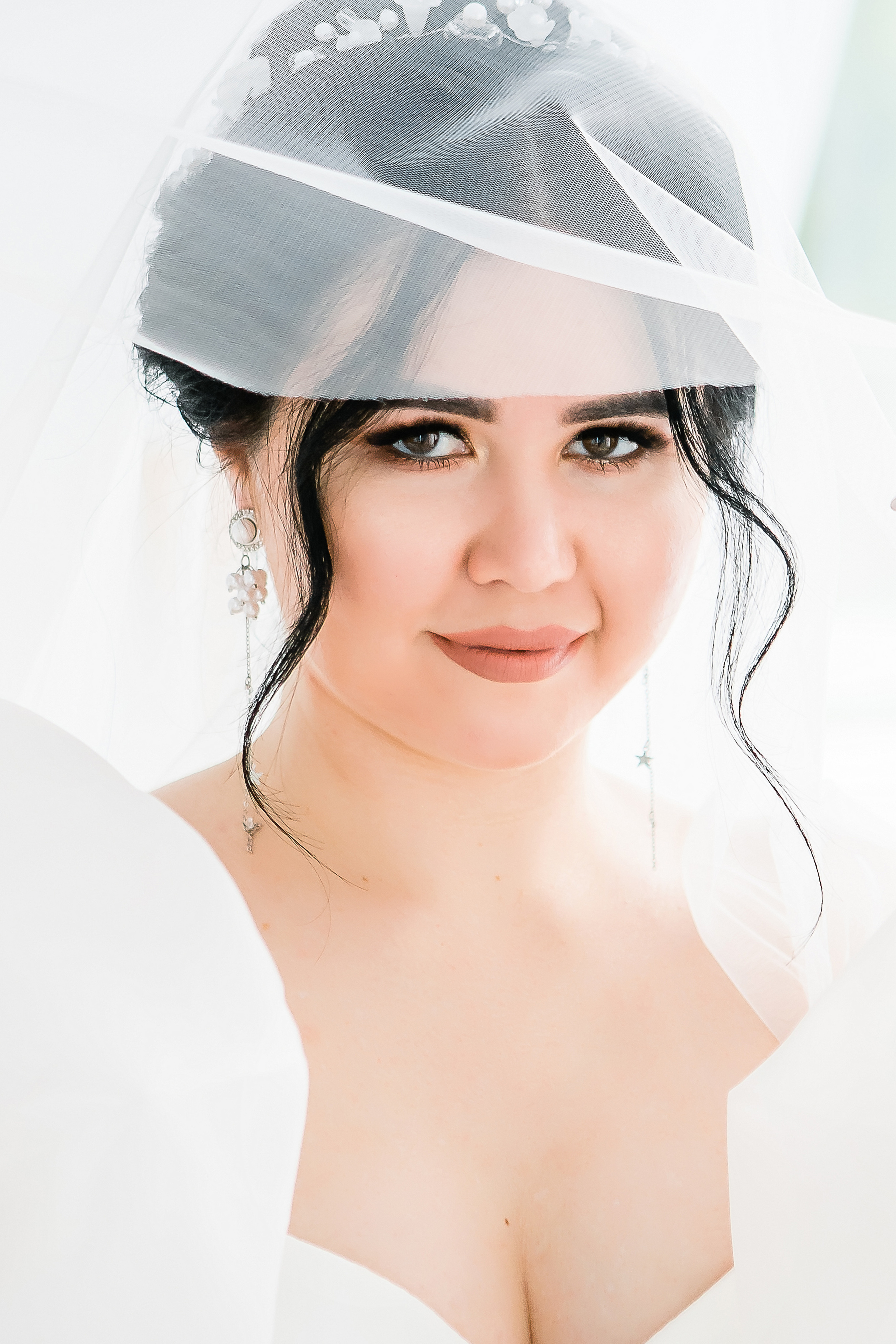 Дмитрий + Анастасия. Семейный и свадебный фотограф в Чебоксарах и Новочебоксарске Ирина Юрь