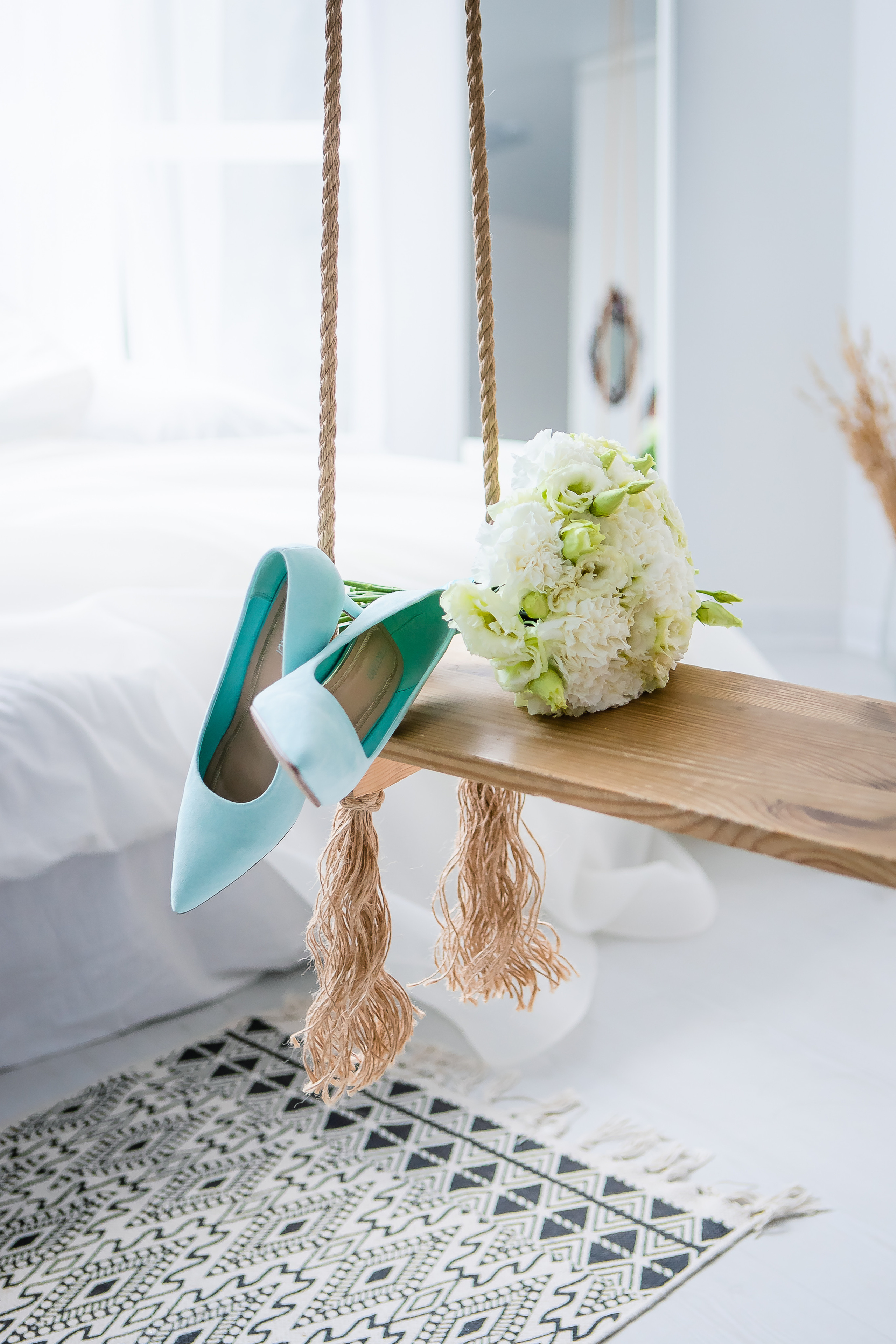 Дмитрий + Анастасия. Семейный и свадебный фотограф в Чебоксарах и Новочебоксарске Ирина Юрь