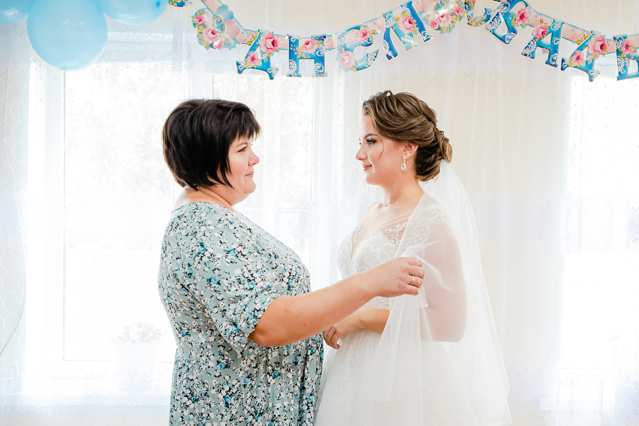 Артем и Кристина 7.08.2021. Семейный и свадебный фотограф в Чебоксарах и Новочебоксарске Ирина Юрь