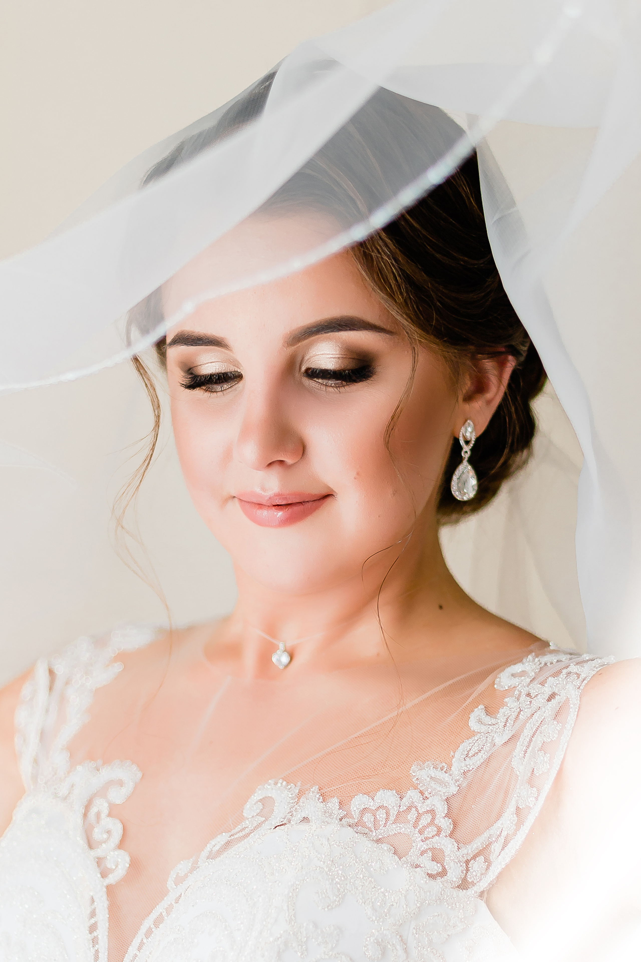 Артем и Кристина 7.08.2021. Семейный и свадебный фотограф в Чебоксарах и Новочебоксарске Ирина Юрь