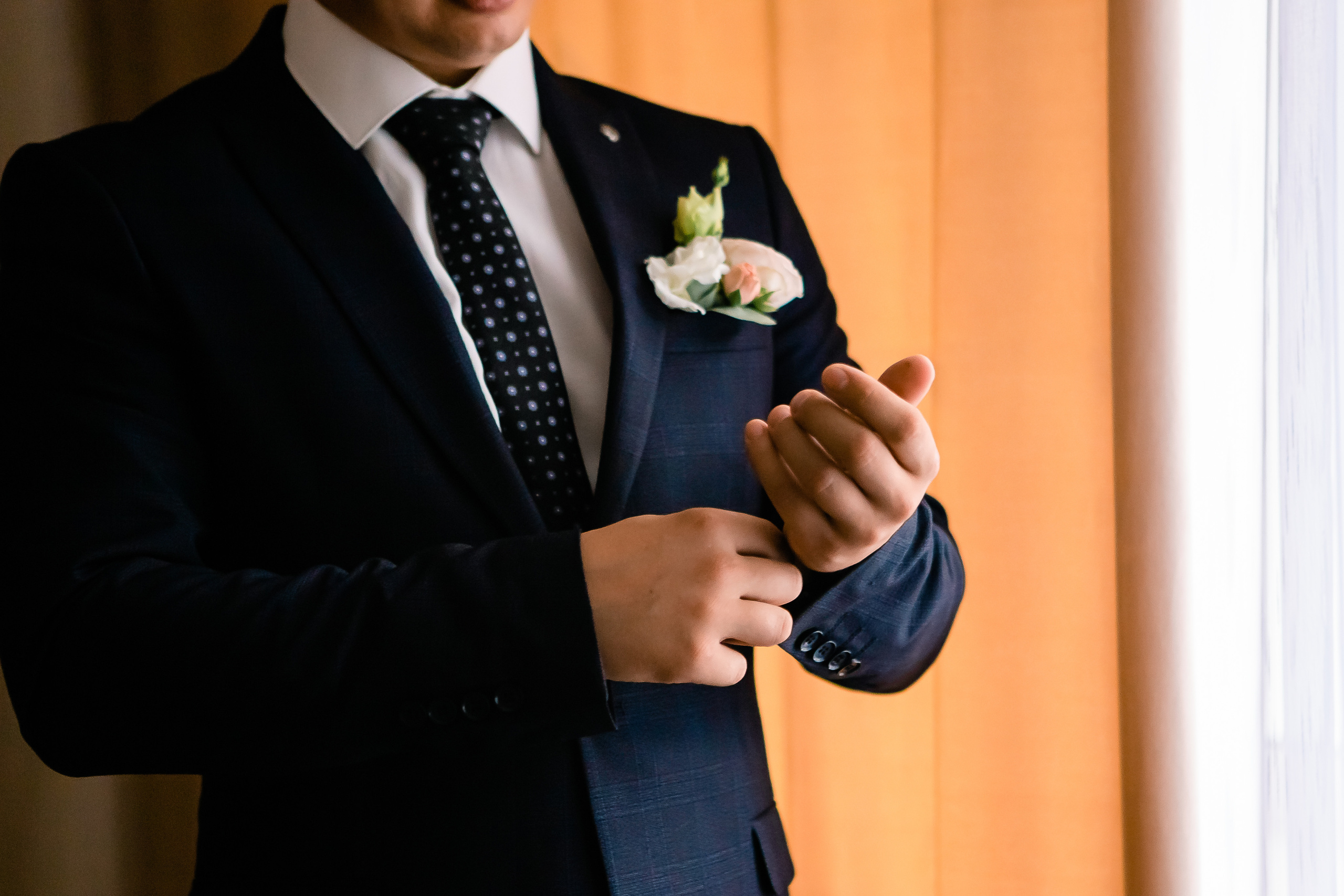 Артем и Кристина 7.08.2021. Семейный и свадебный фотограф в Чебоксарах и Новочебоксарске Ирина Юрь