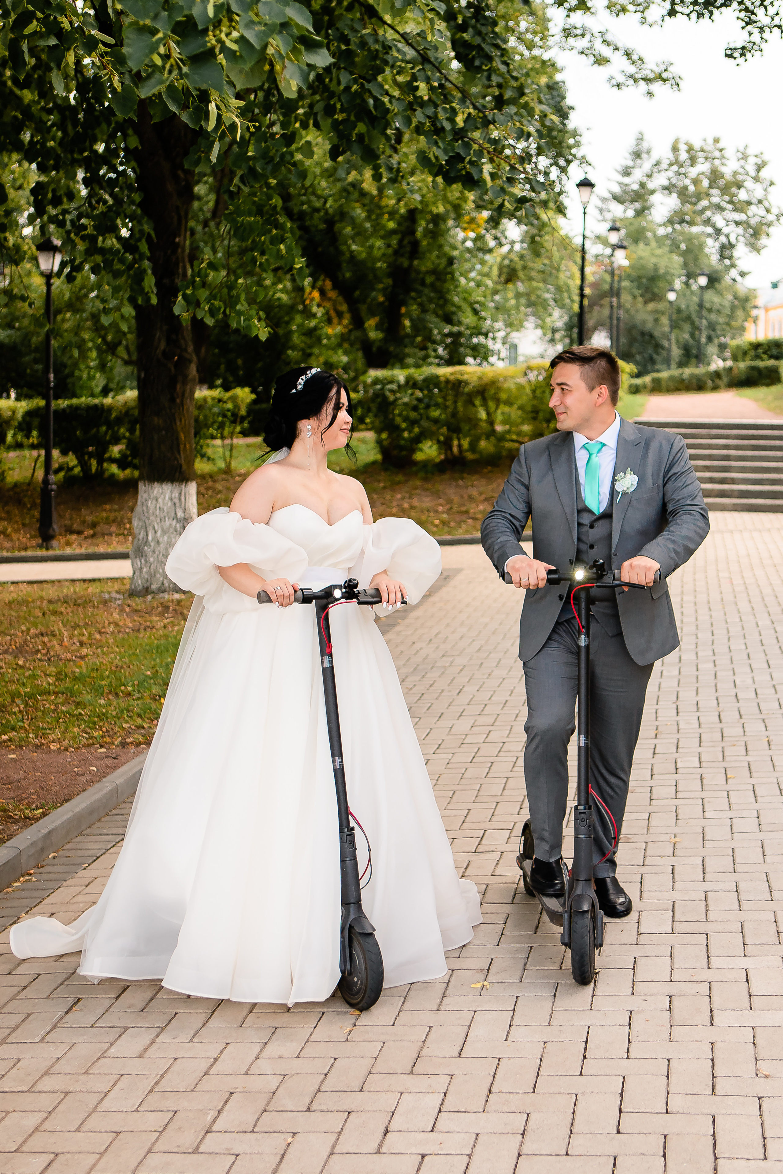 Дмитрий + Анастасия. Семейный и свадебный фотограф в Чебоксарах и Новочебоксарске Ирина Юрь