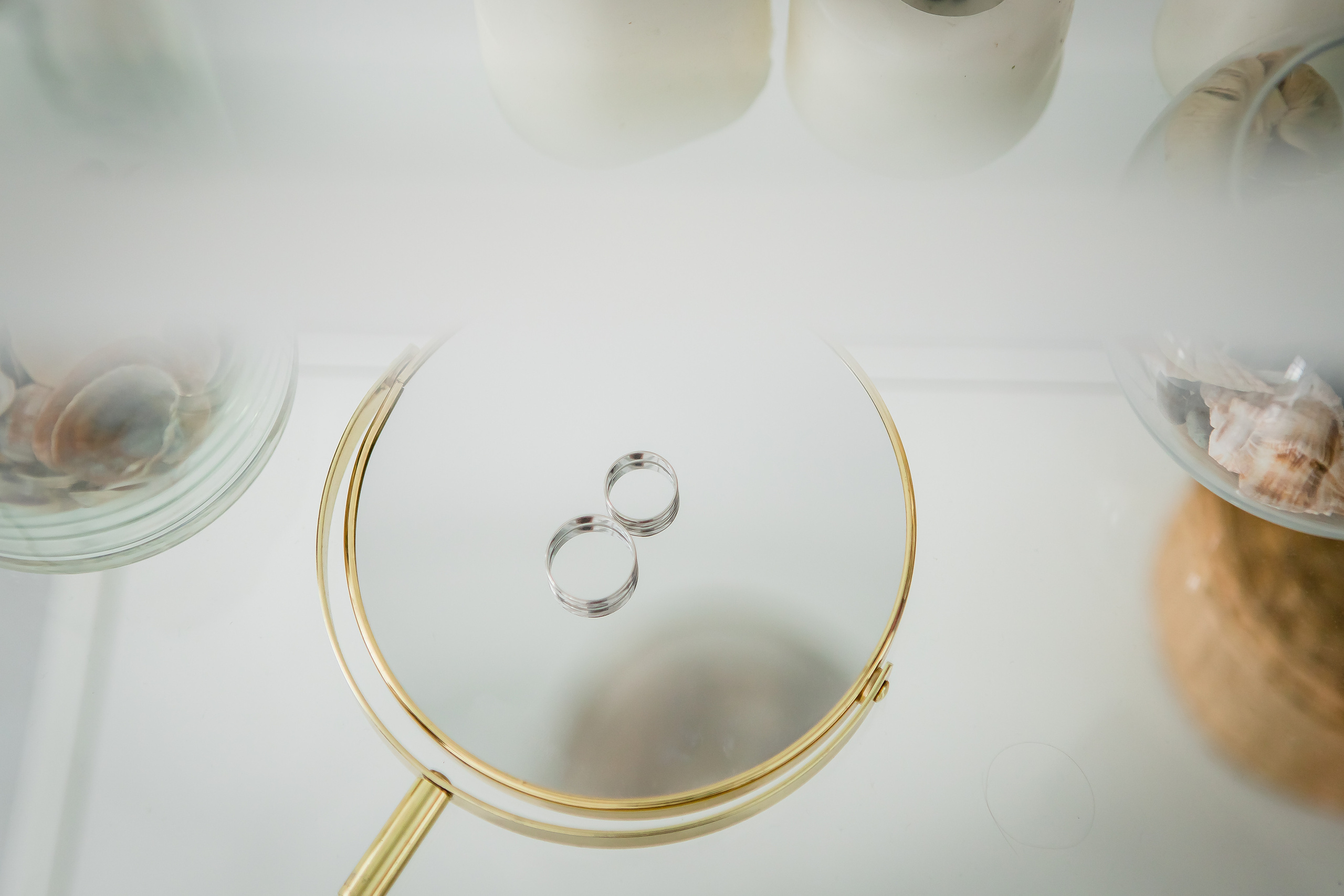 Дмитрий + Анастасия. Семейный и свадебный фотограф в Чебоксарах и Новочебоксарске Ирина Юрь