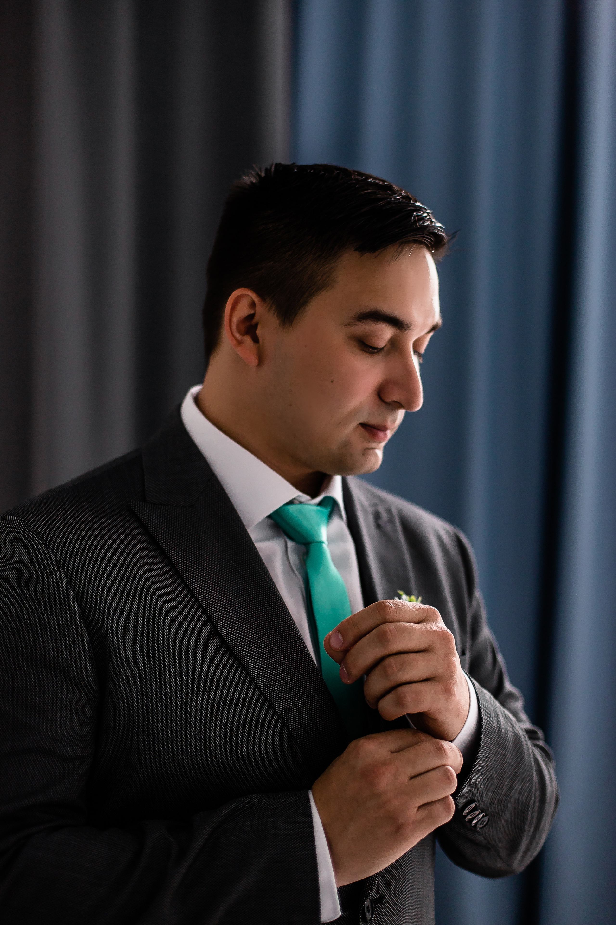 Дмитрий + Анастасия. Семейный и свадебный фотограф в Чебоксарах и Новочебоксарске Ирина Юрь