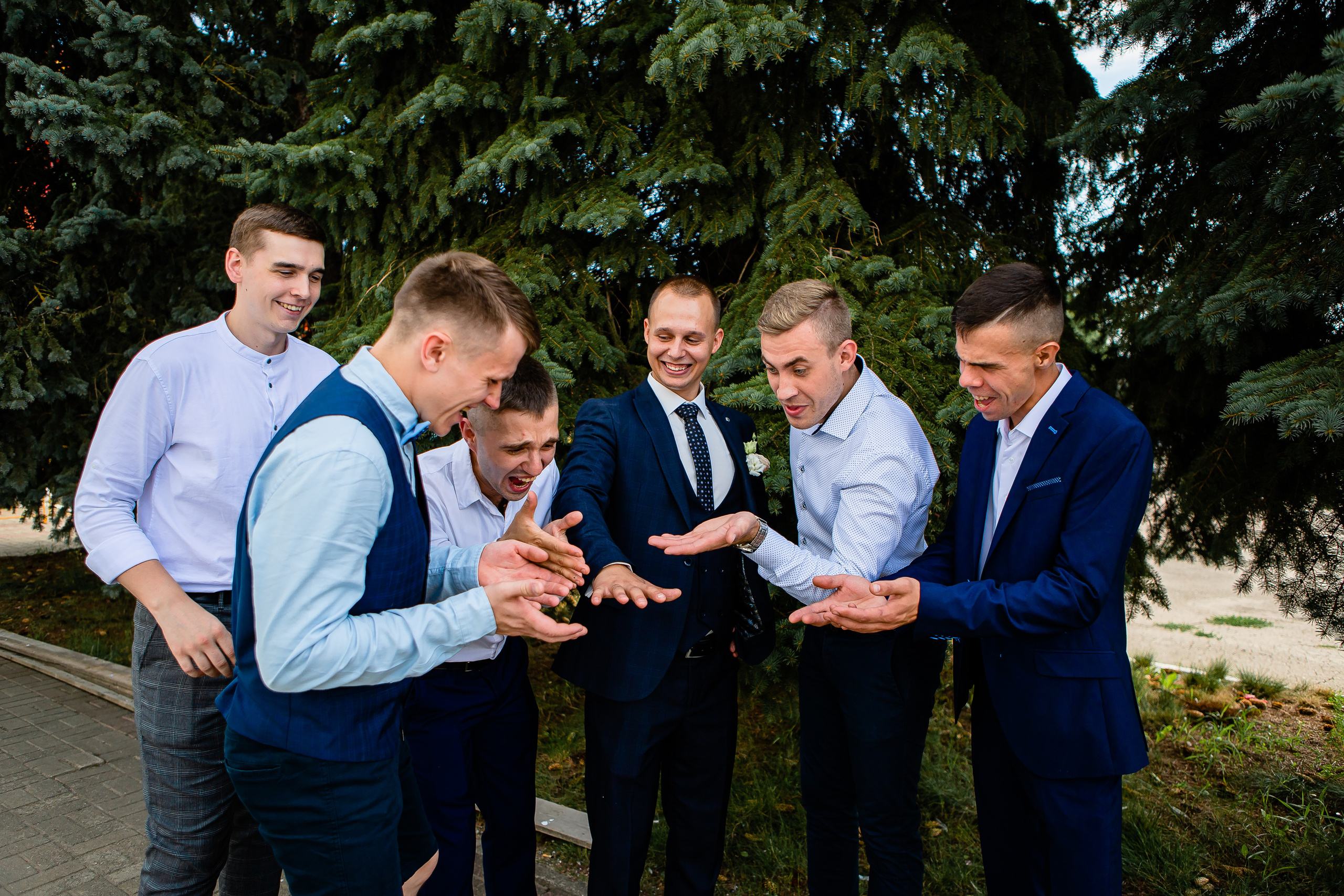 Артем и Кристина 7.08.2021. Семейный и свадебный фотограф в Чебоксарах и Новочебоксарске Ирина Юрь