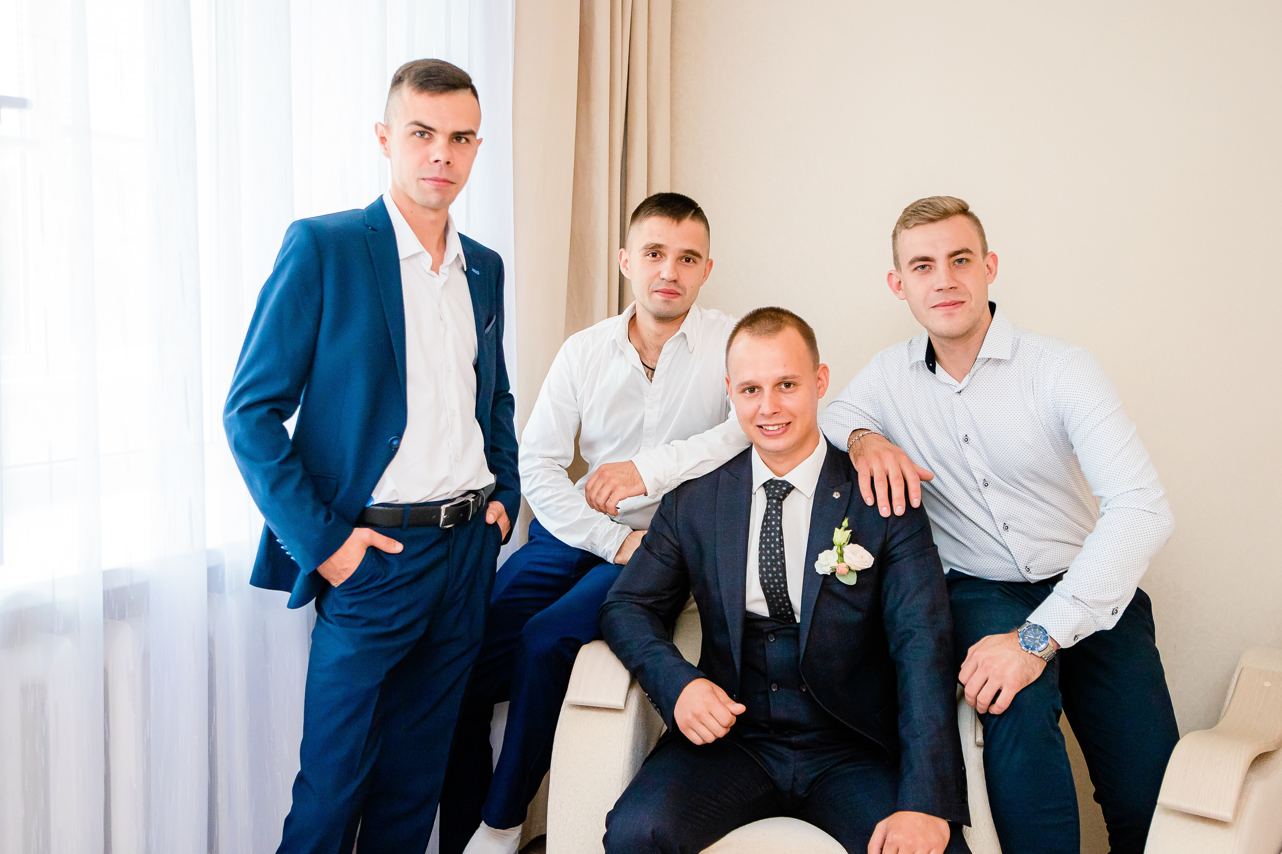 Артем и Кристина 7.08.2021. Семейный и свадебный фотограф в Чебоксарах и Новочебоксарске Ирина Юрь