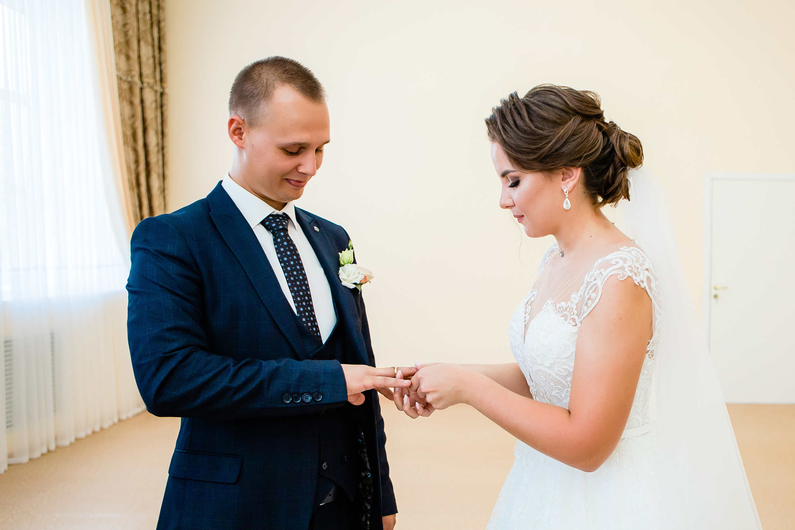 Артем и Кристина 7.08.2021. Семейный и свадебный фотограф в Чебоксарах и Новочебоксарске Ирина Юрь