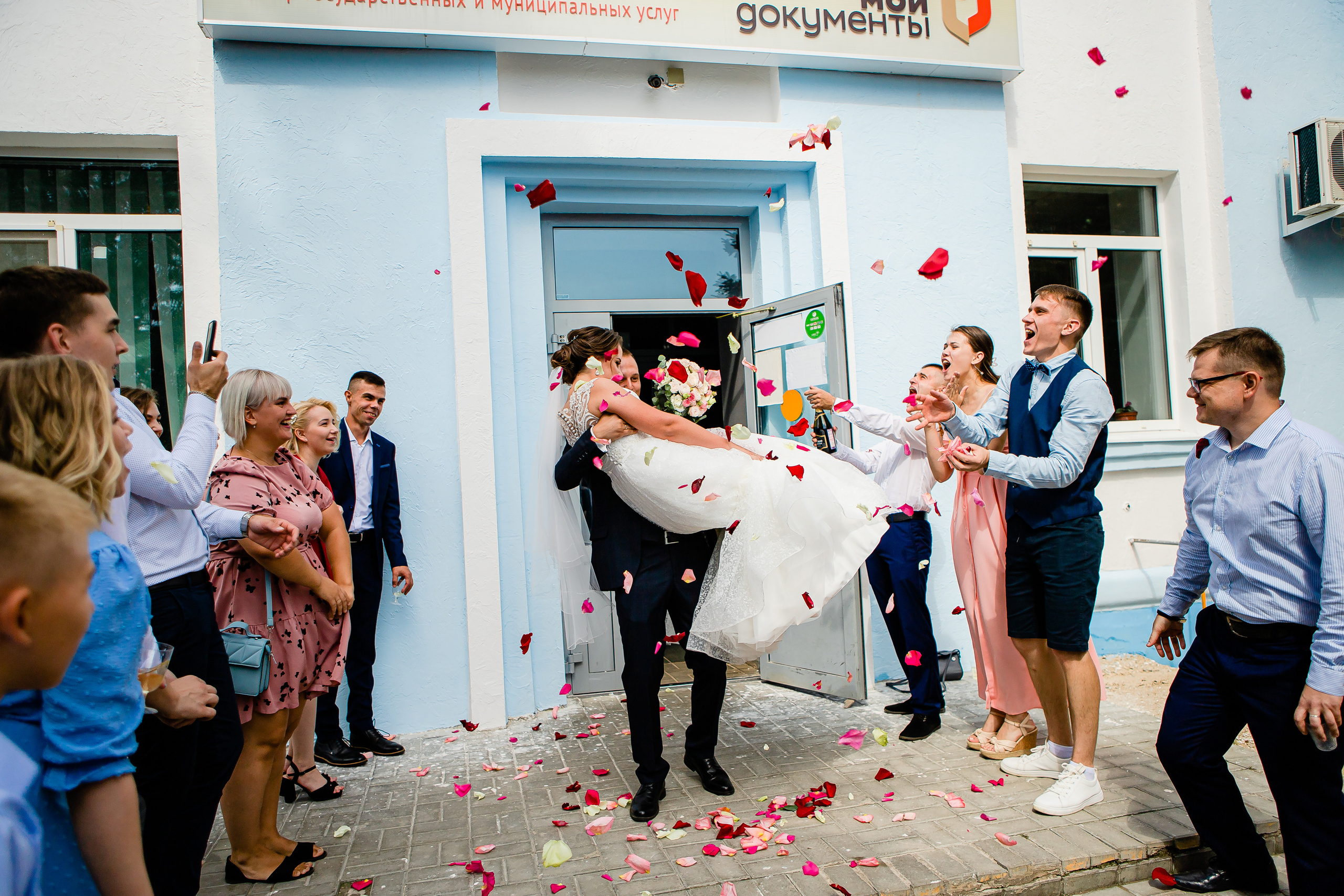 Артем и Кристина 7.08.2021. Семейный и свадебный фотограф в Чебоксарах и Новочебоксарске Ирина Юрь