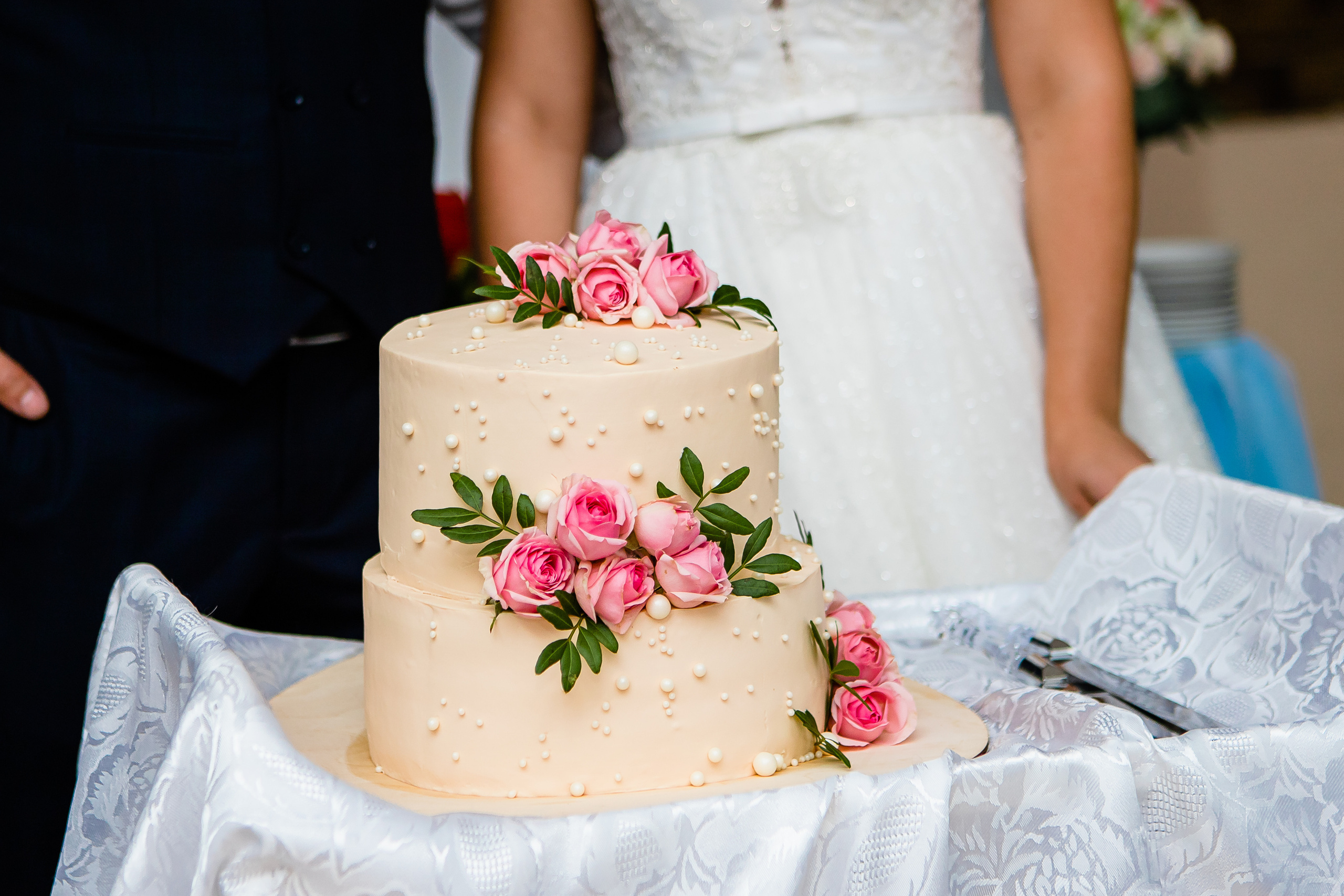 Артем и Кристина 7.08.2021. Семейный и свадебный фотограф в Чебоксарах и Новочебоксарске Ирина Юрь