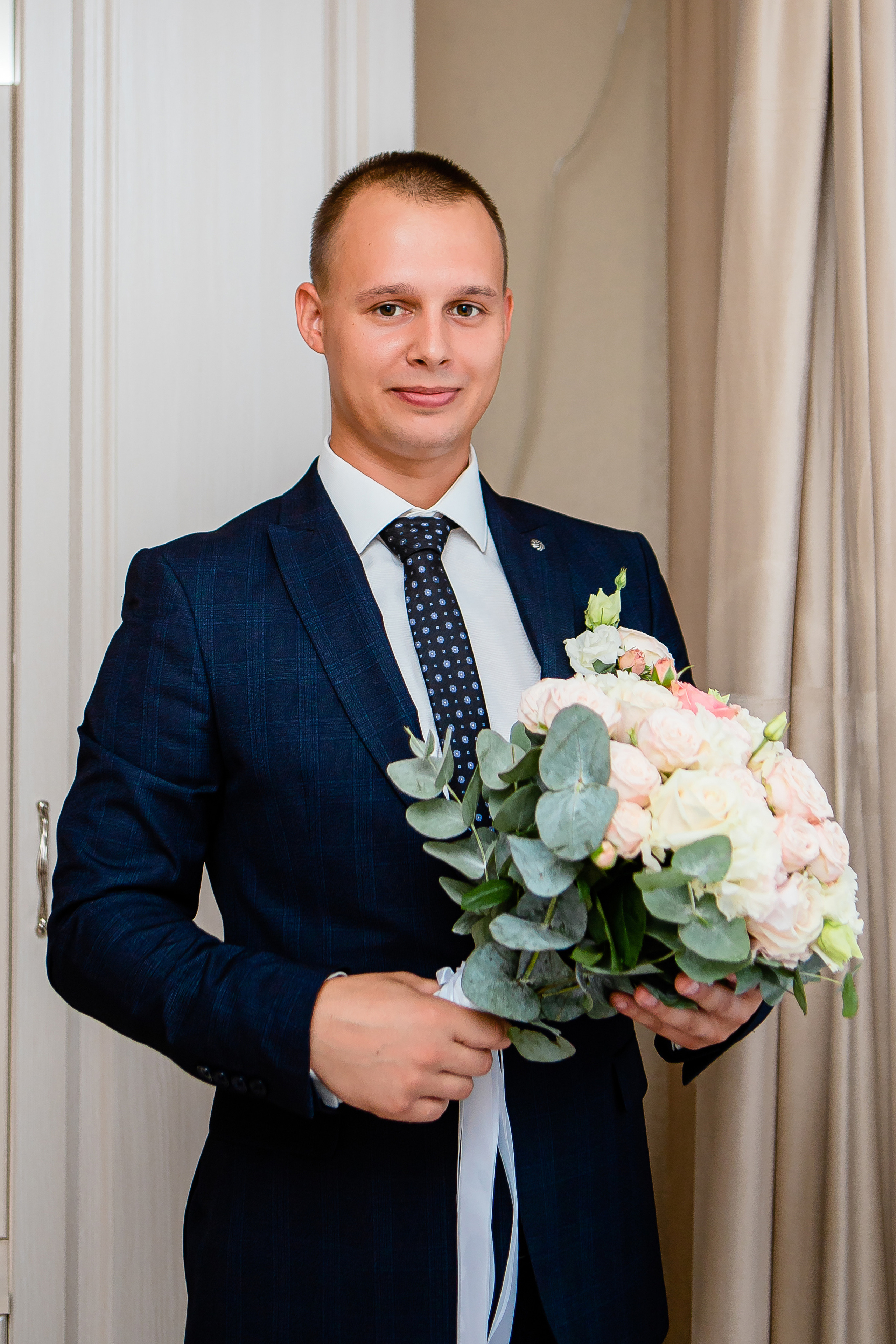 Артем и Кристина 7.08.2021. Семейный и свадебный фотограф в Чебоксарах и Новочебоксарске Ирина Юрь