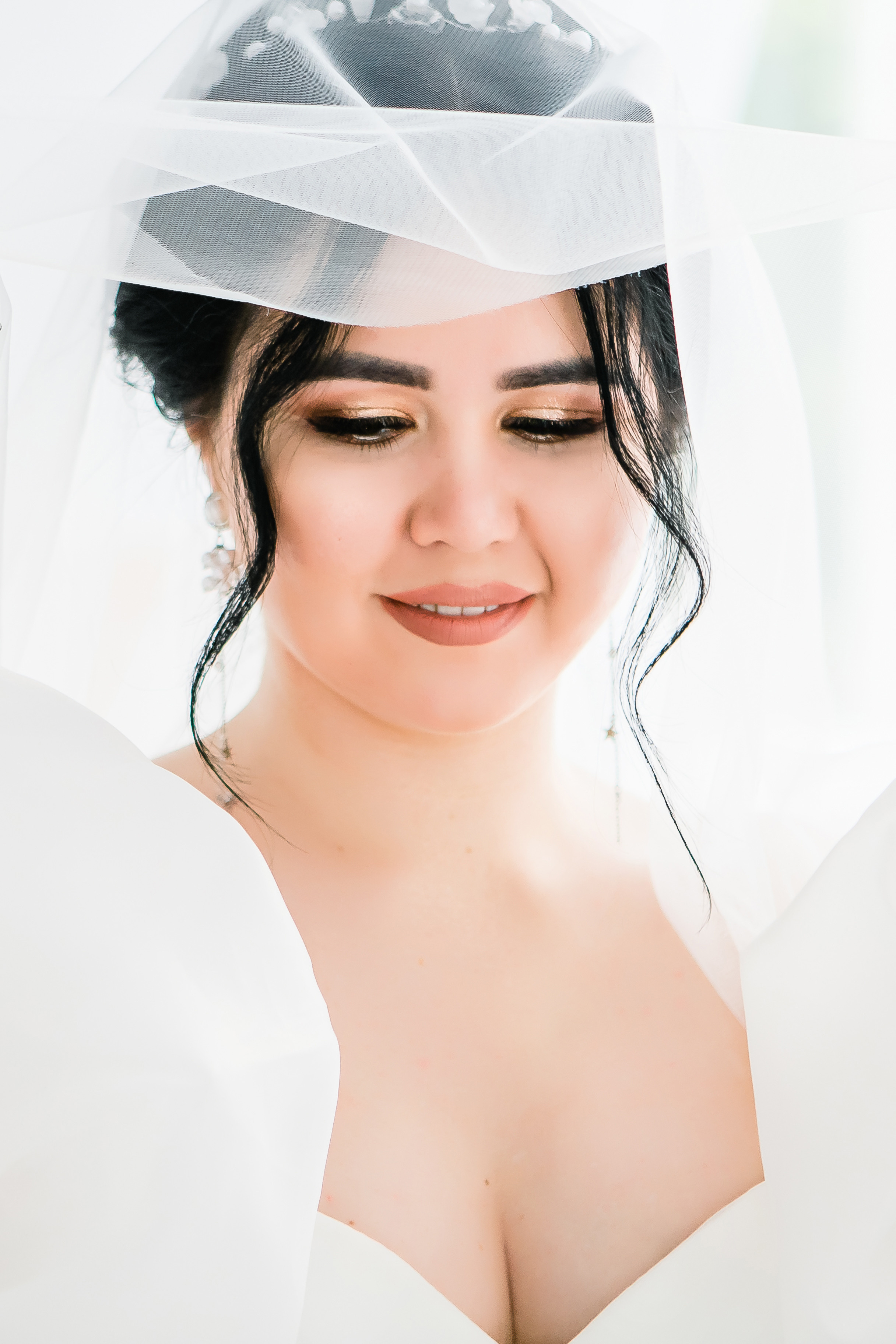 Дмитрий + Анастасия. Семейный и свадебный фотограф в Чебоксарах и Новочебоксарске Ирина Юрь