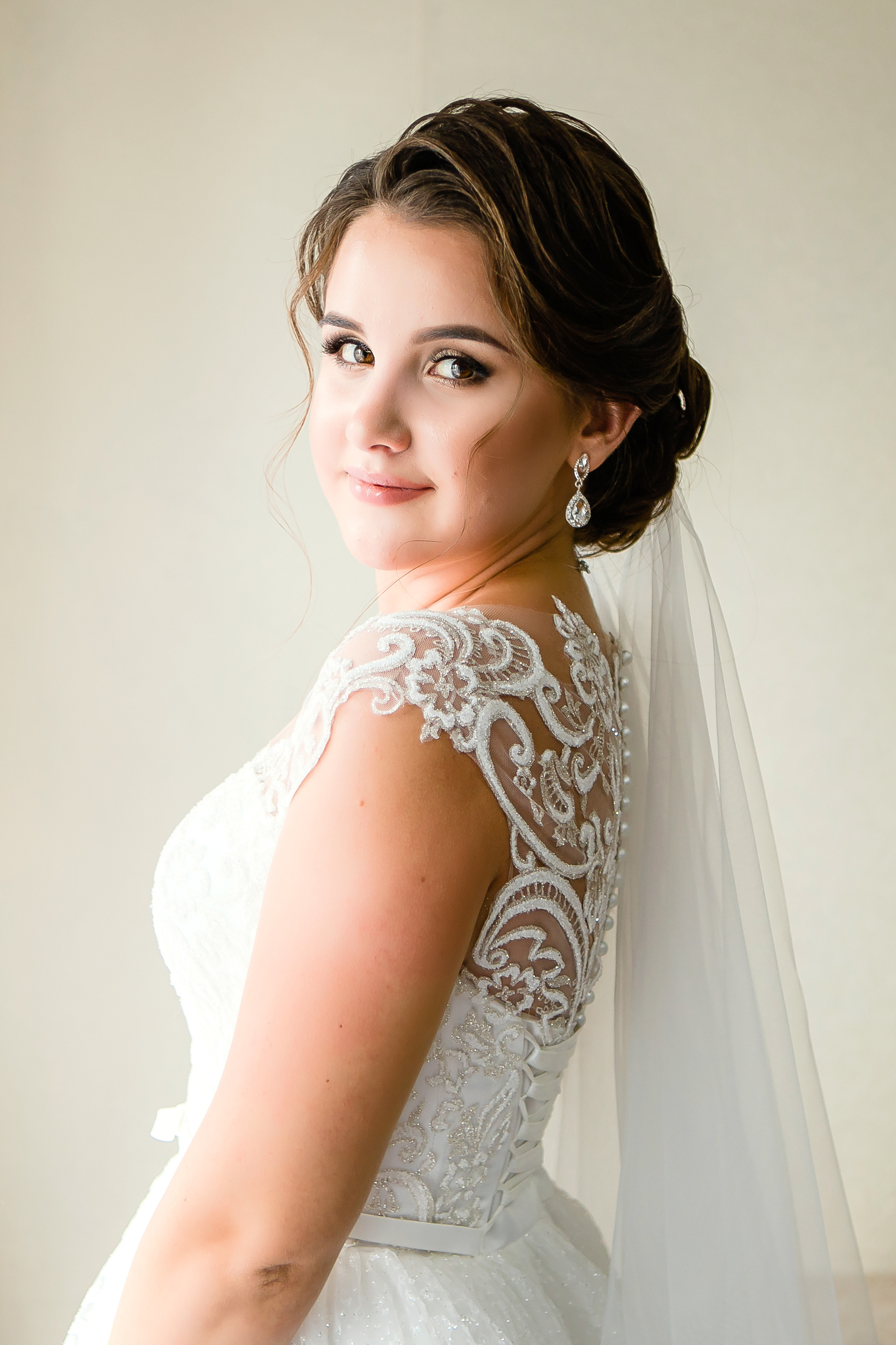 Артем и Кристина 7.08.2021. Семейный и свадебный фотограф в Чебоксарах и Новочебоксарске Ирина Юрь