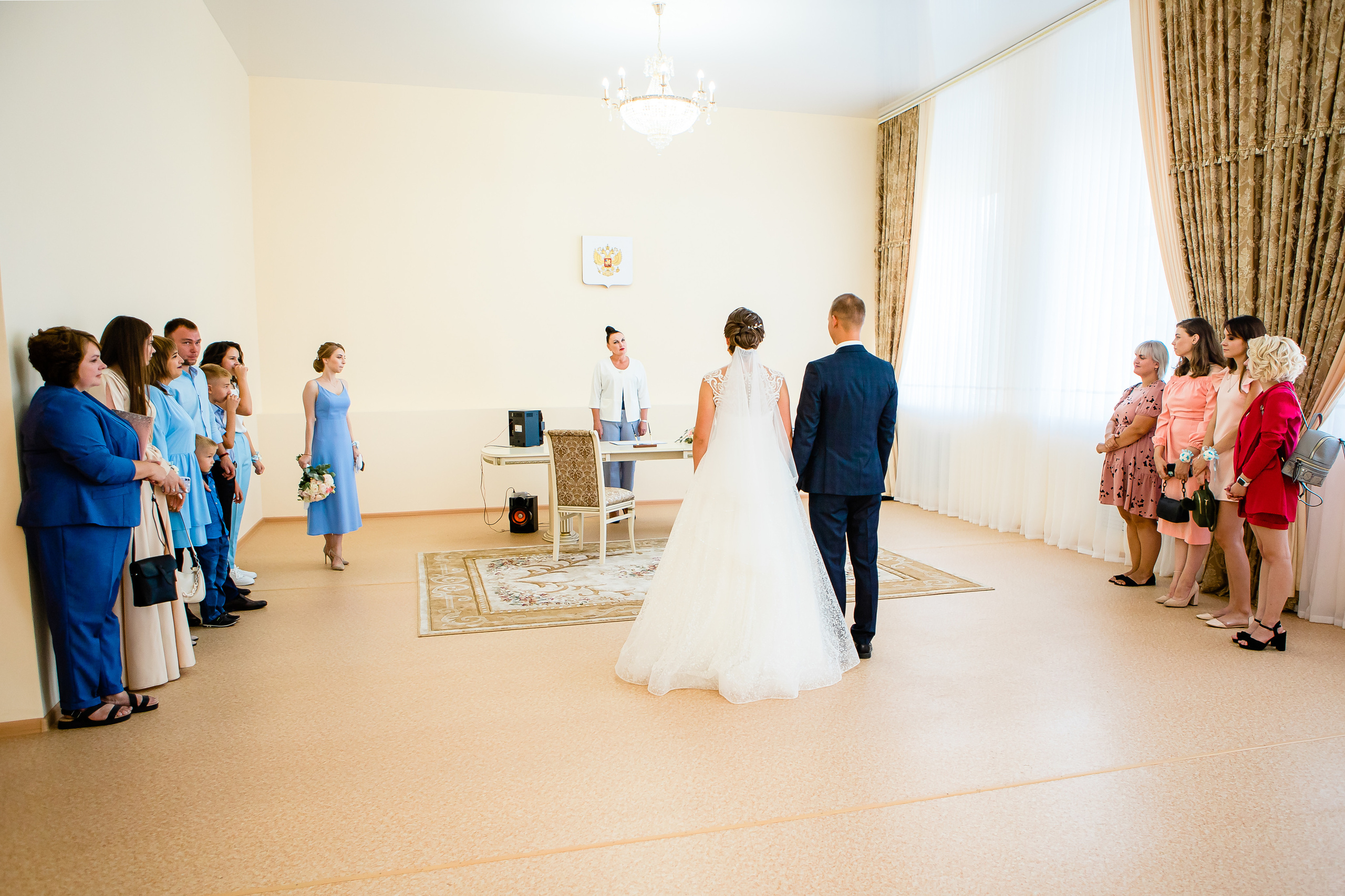 Артем и Кристина 7.08.2021. Семейный и свадебный фотограф в Чебоксарах и Новочебоксарске Ирина Юрь