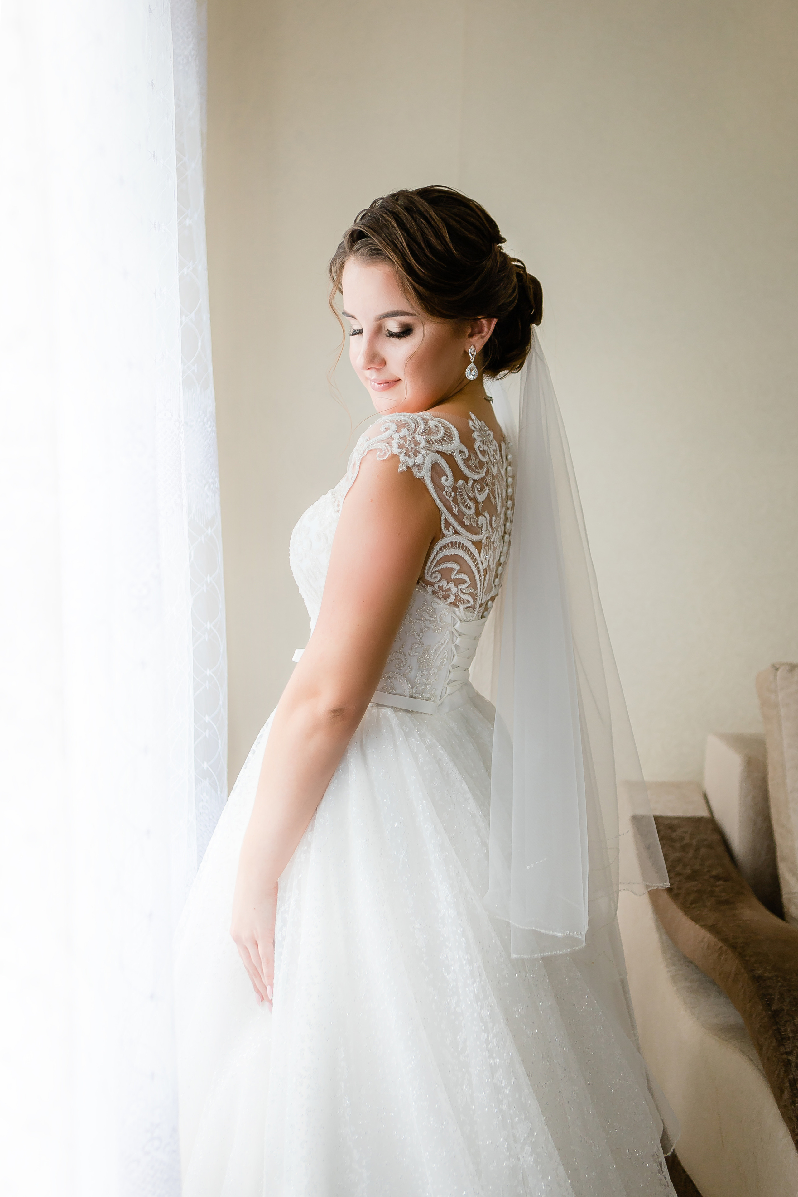 Артем и Кристина 7.08.2021. Семейный и свадебный фотограф в Чебоксарах и Новочебоксарске Ирина Юрь