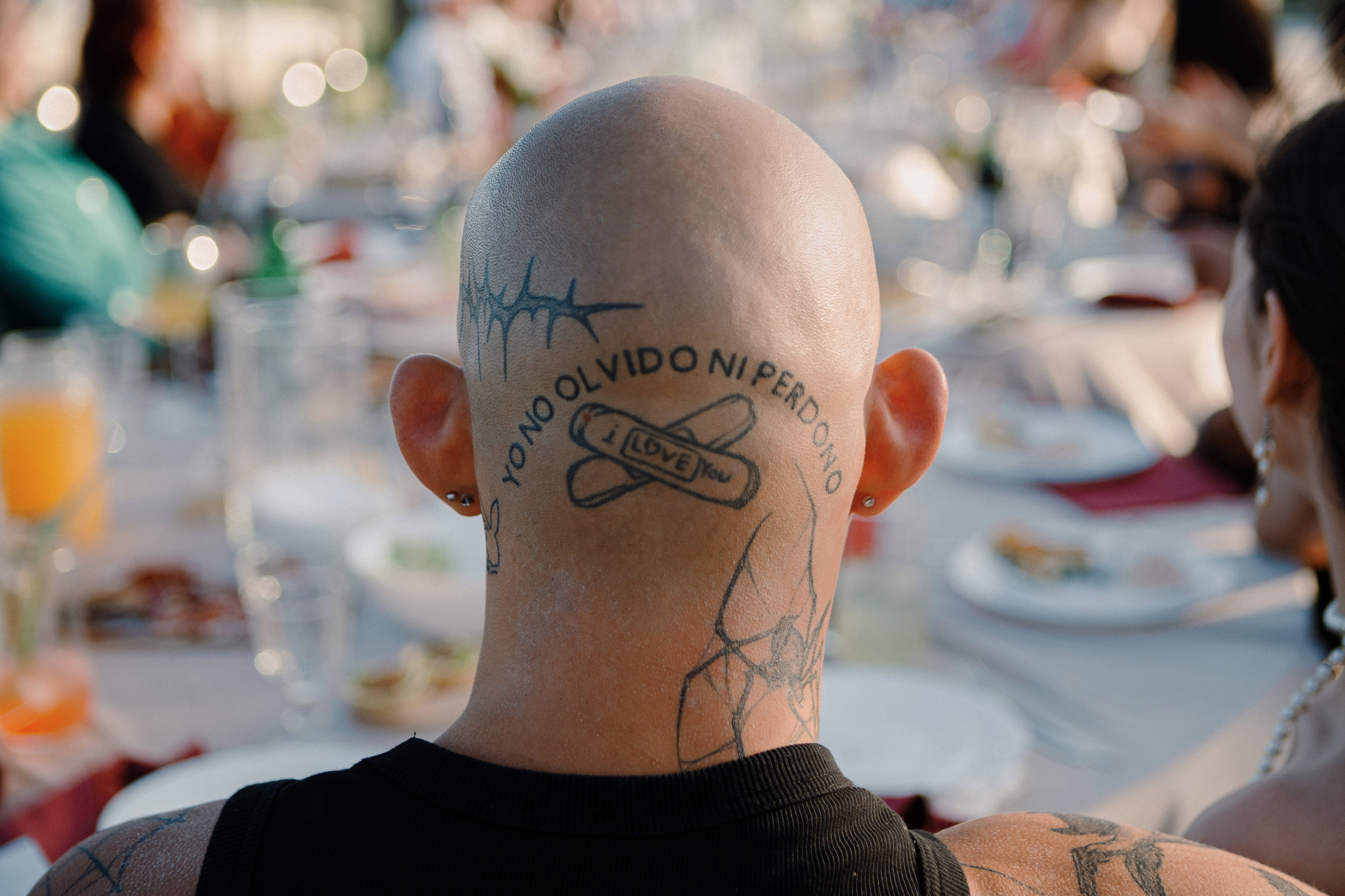 Свадебная фотосъёмка в Таганроге — Валентин и Алина | Фотограф Бакарюк Антон. Свадебный и семейный фотограф в Таганроге Бакарюк Антон