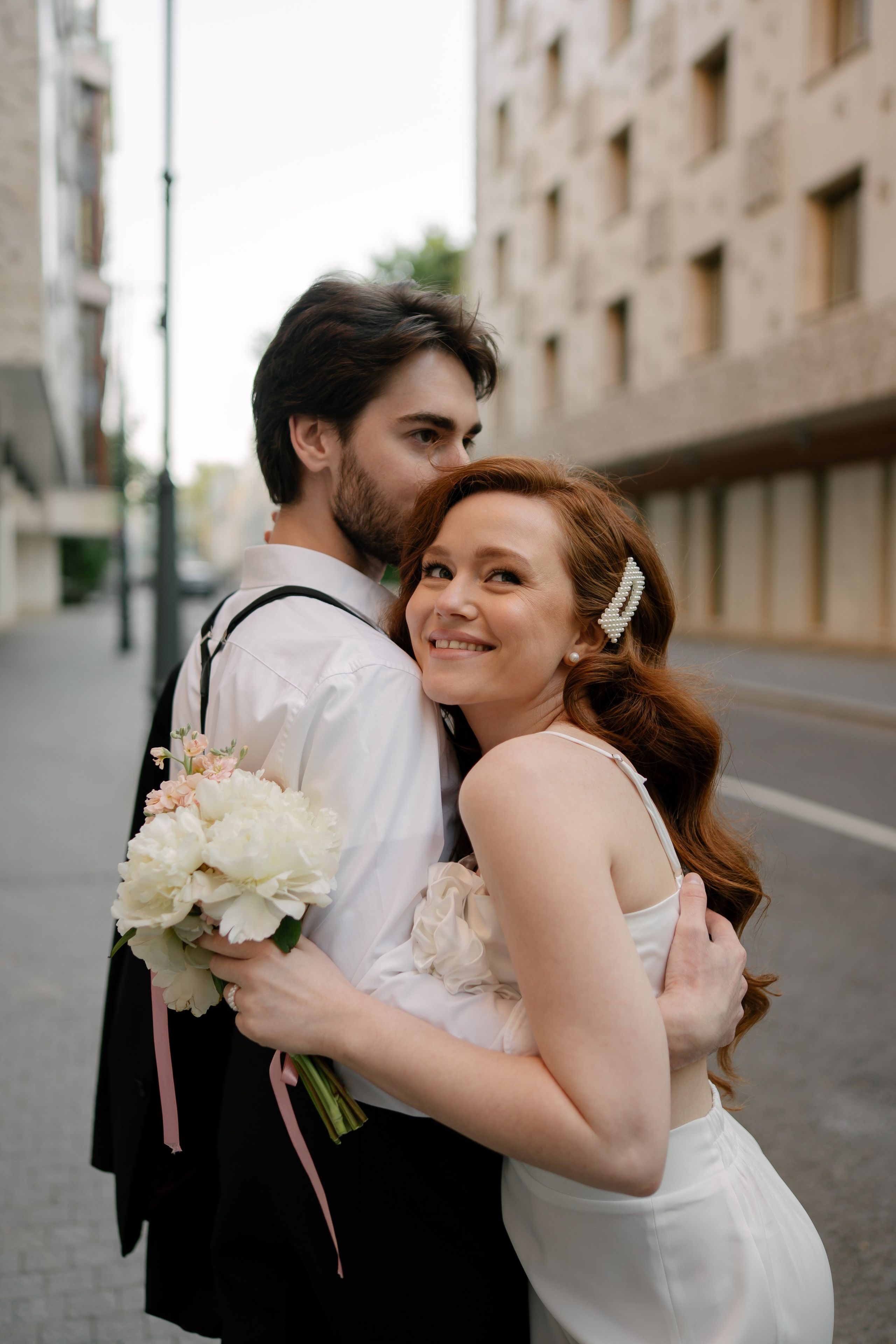 Вы. Любовь. Москва. Свадебный и семейный фотограф в Москве и Красногорске — живые кадры | Анастасия Смирнова