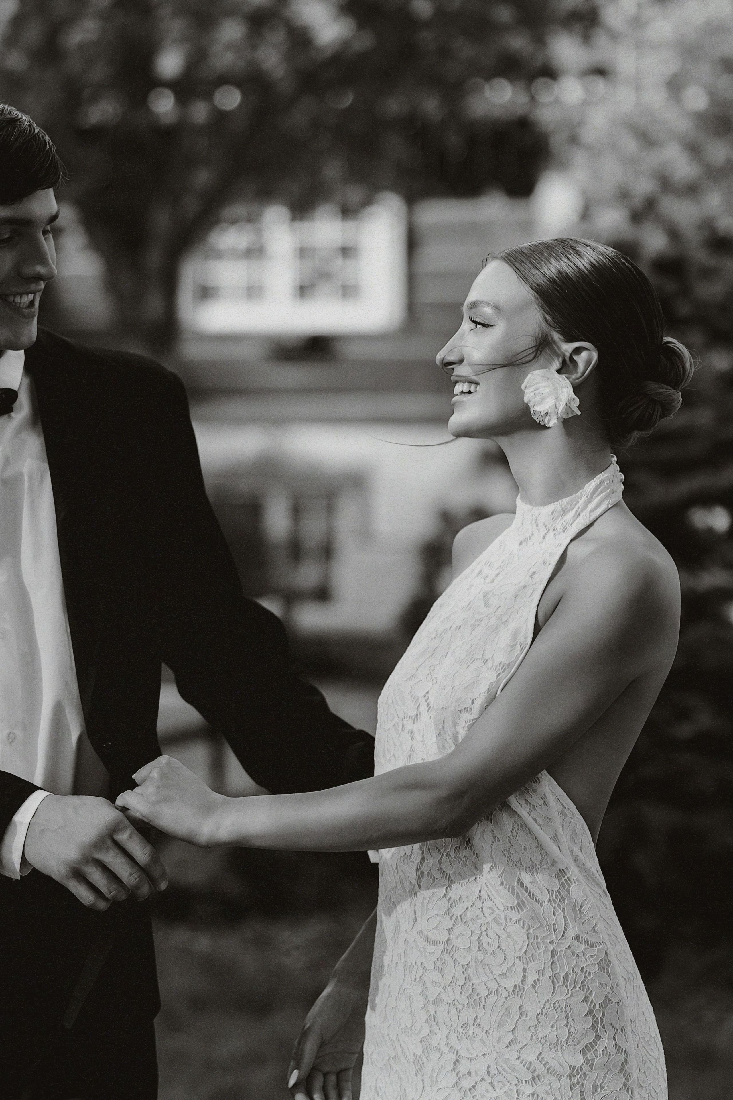 Maksim & Zoia. Alamzar Gurbanova — Photographer