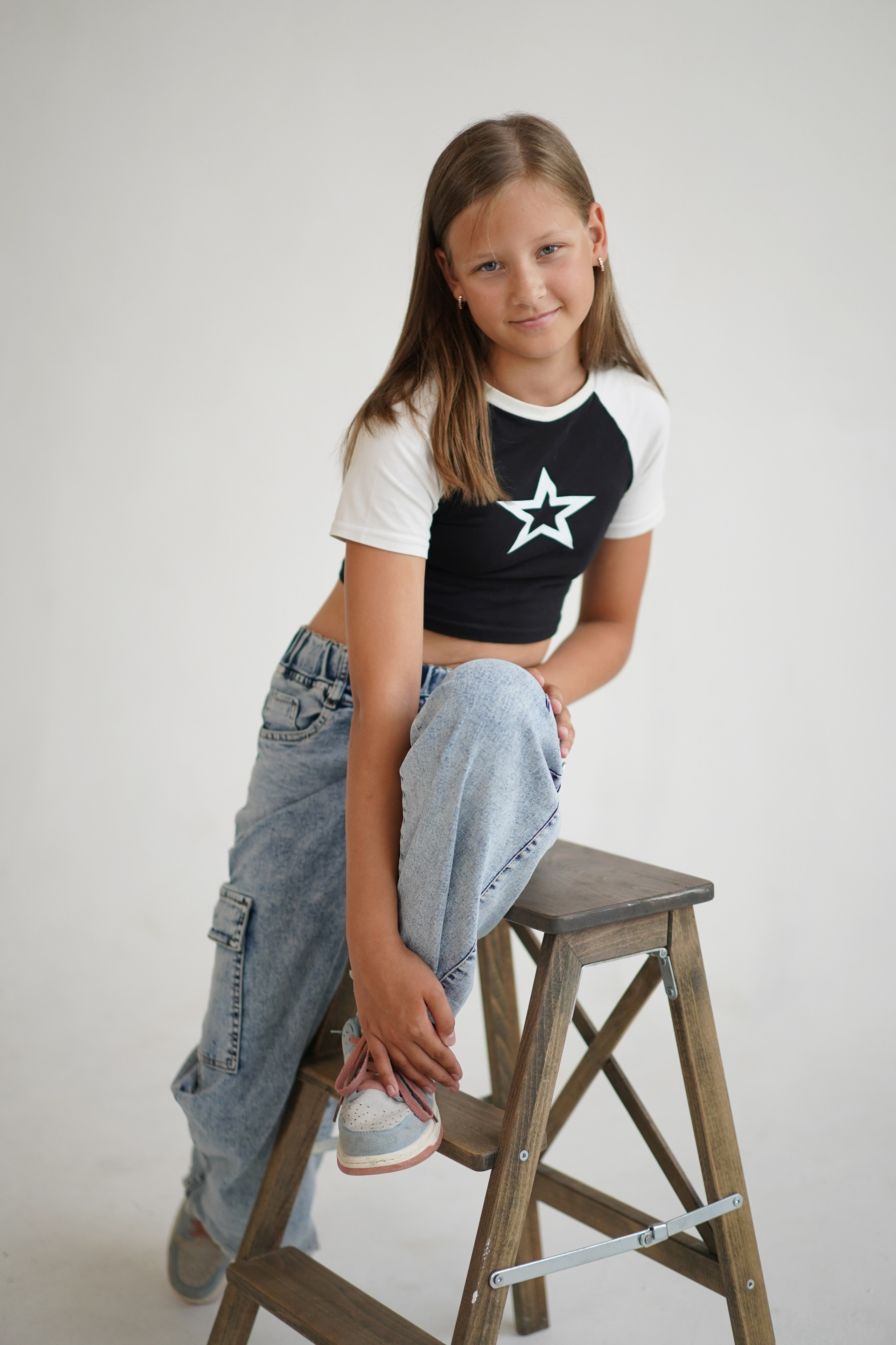 ФОТОСЪЕМКА ДЛЯ МАРКЕТПЛЕЙСОВ. Фотограф Наталья Погодина в г. Обнинске