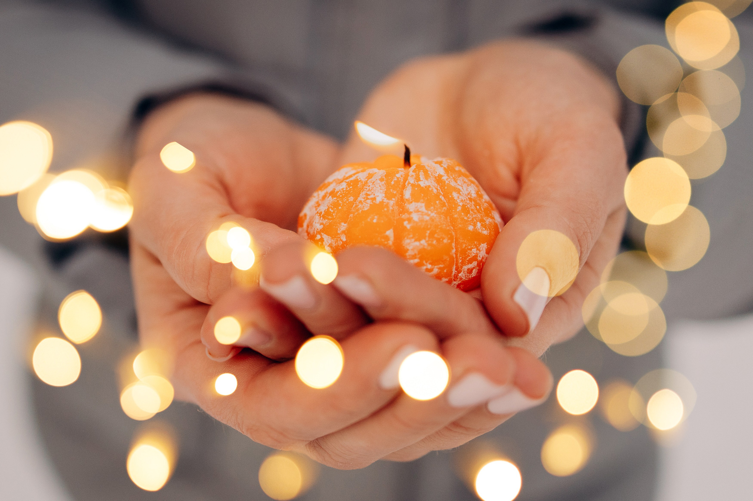 Поездка на дачу «Ландыши». Семейный и детский фотограф, женский портрет Москва Светлана Мертикова