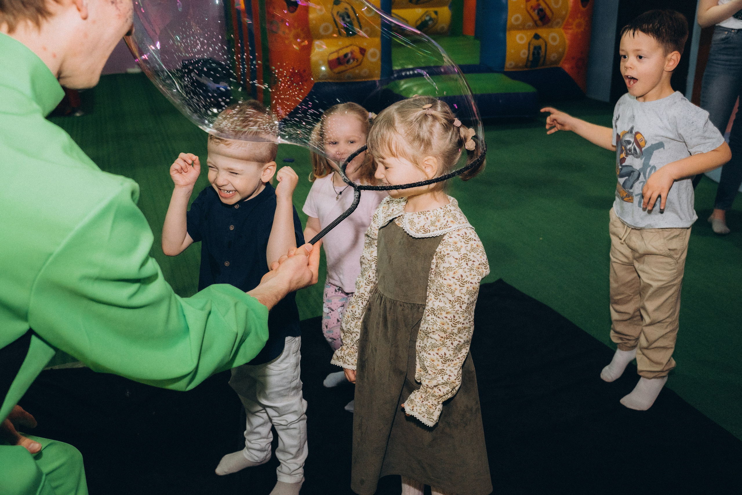 Теме 4!. Суханова Регина Фотограф Сергиев Посад