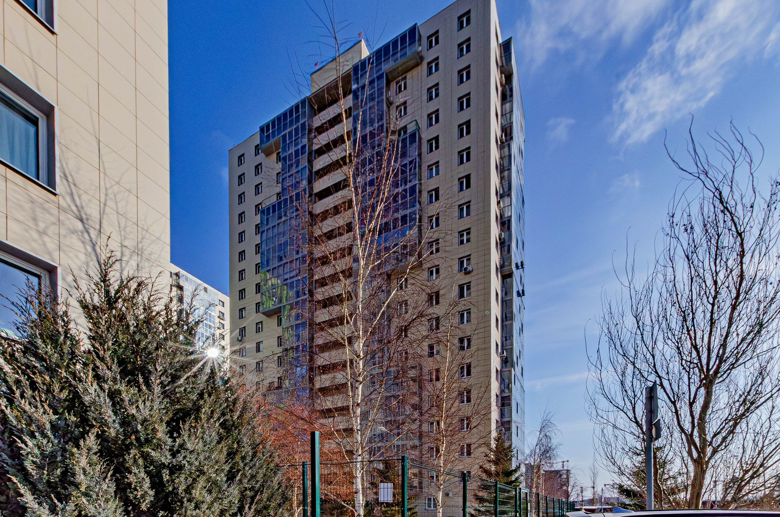 Гареева. Nataliphotokzn.ru Фотограф. Казань. Интерьерная съёмка