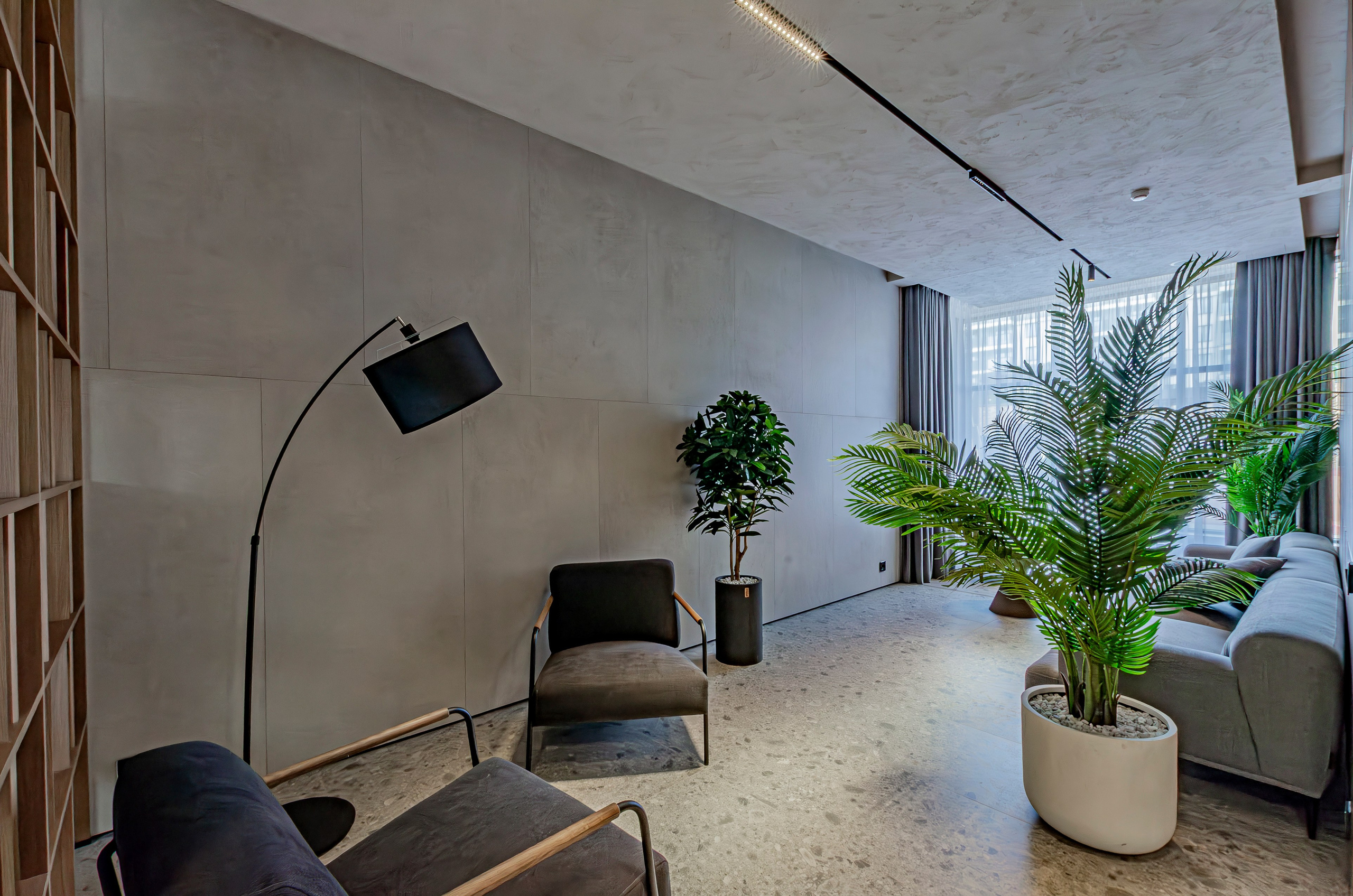 ЖК Шаляпин. Nataliphotokzn.ru Фотограф. Казань. Интерьерная съёмка