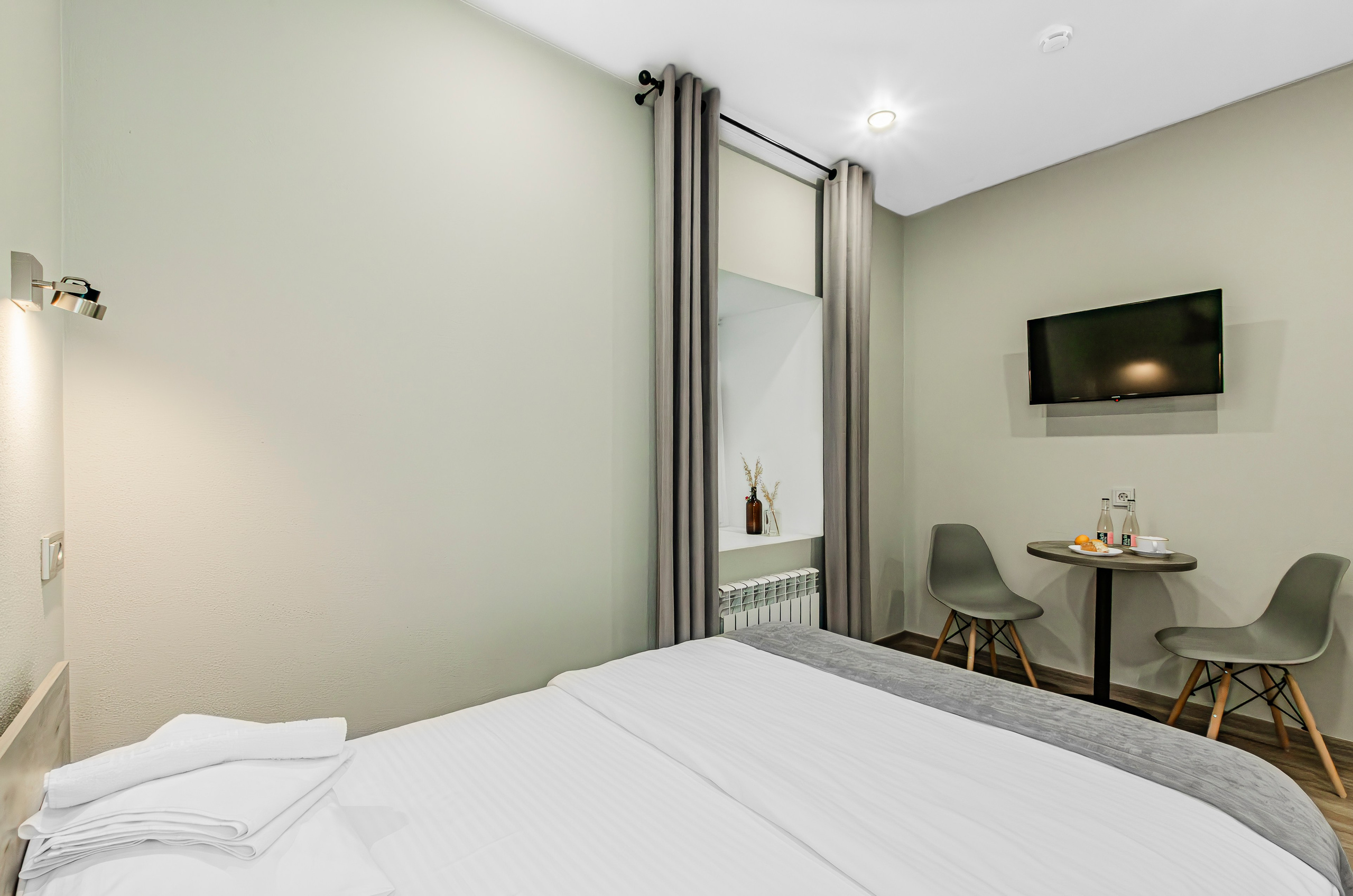 Берисон на Маяковского. Nataliphotokzn.ru Фотограф. Казань. Интерьерная съёмка