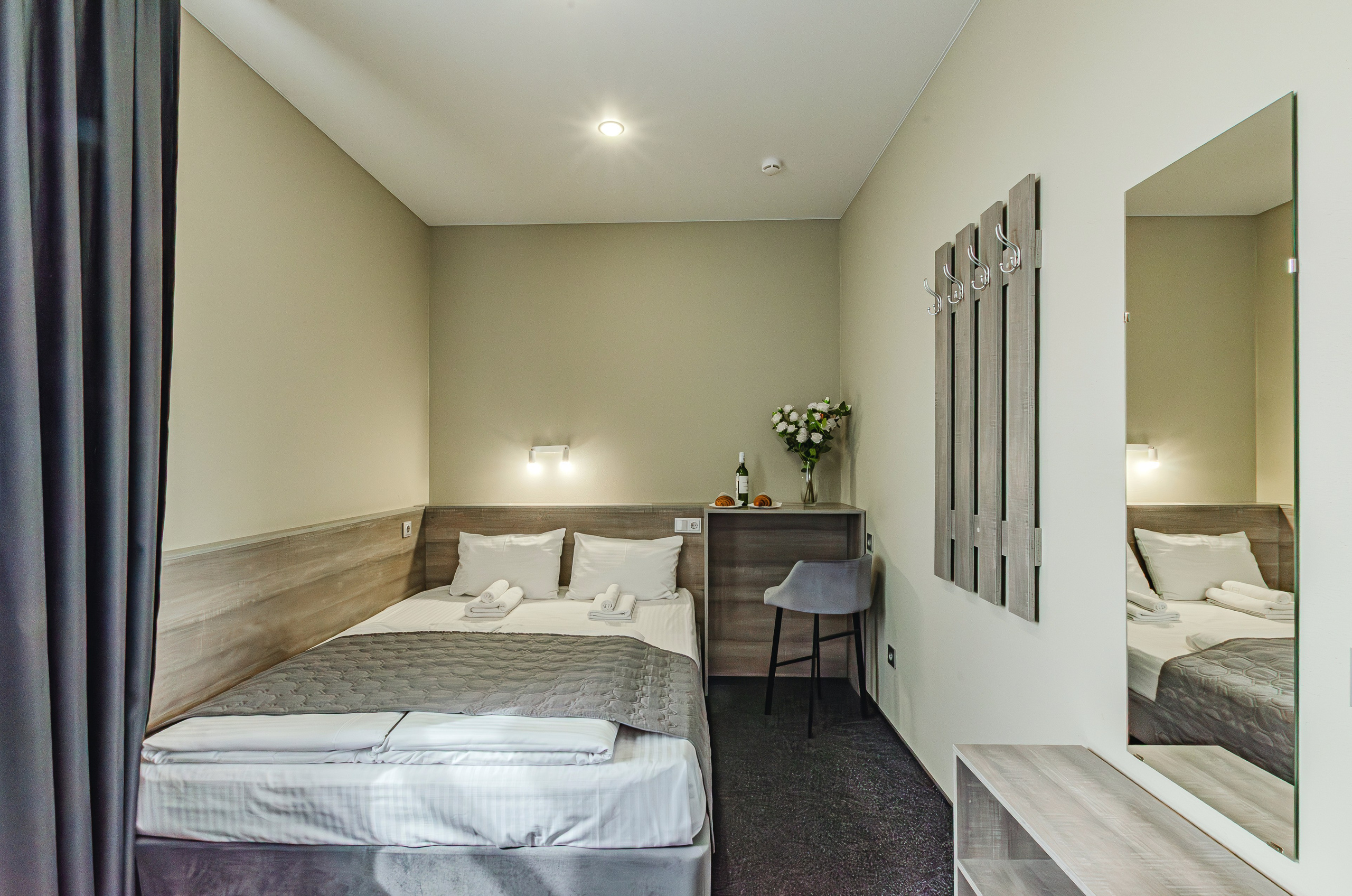 Берисон на Худякова. Nataliphotokzn.ru Фотограф. Казань. Интерьерная съёмка