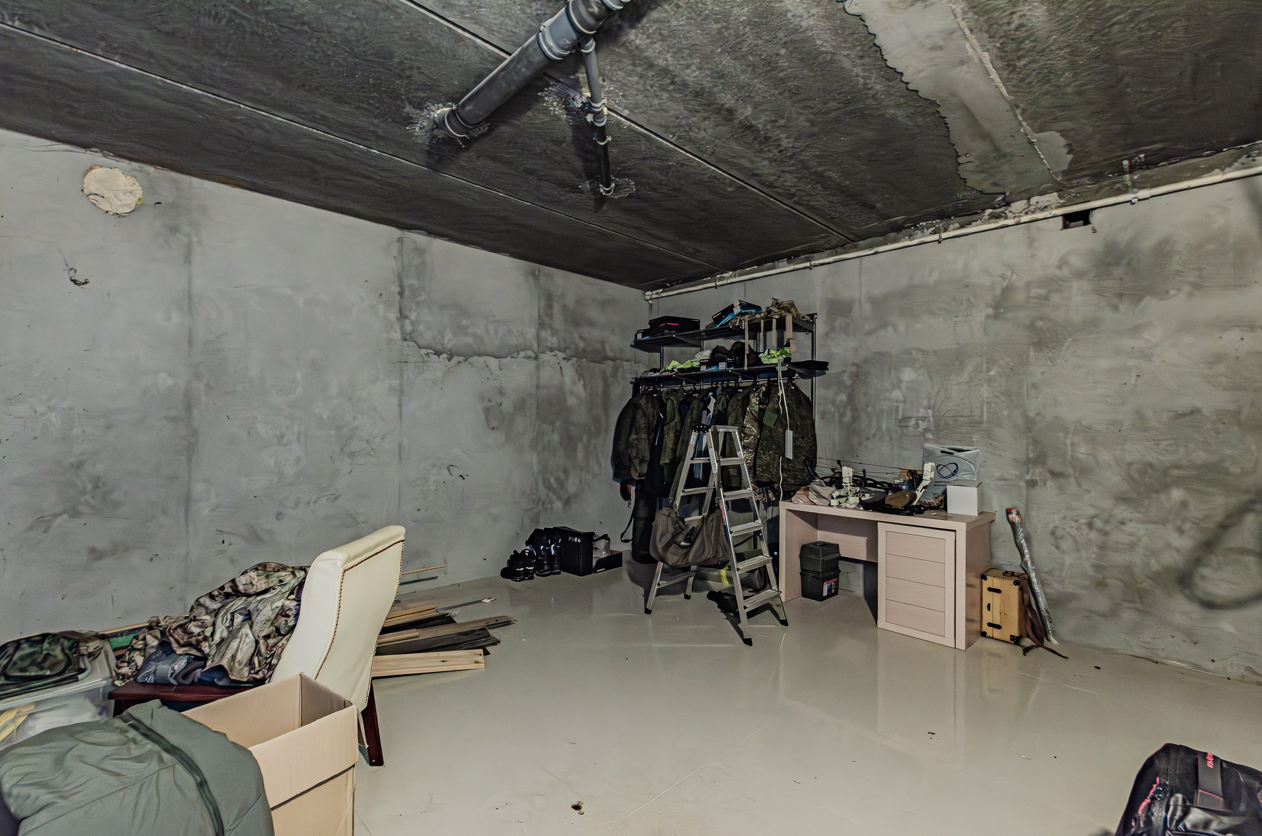 Бирюли. Nataliphotokzn.ru Фотограф. Казань. Интерьерная съёмка