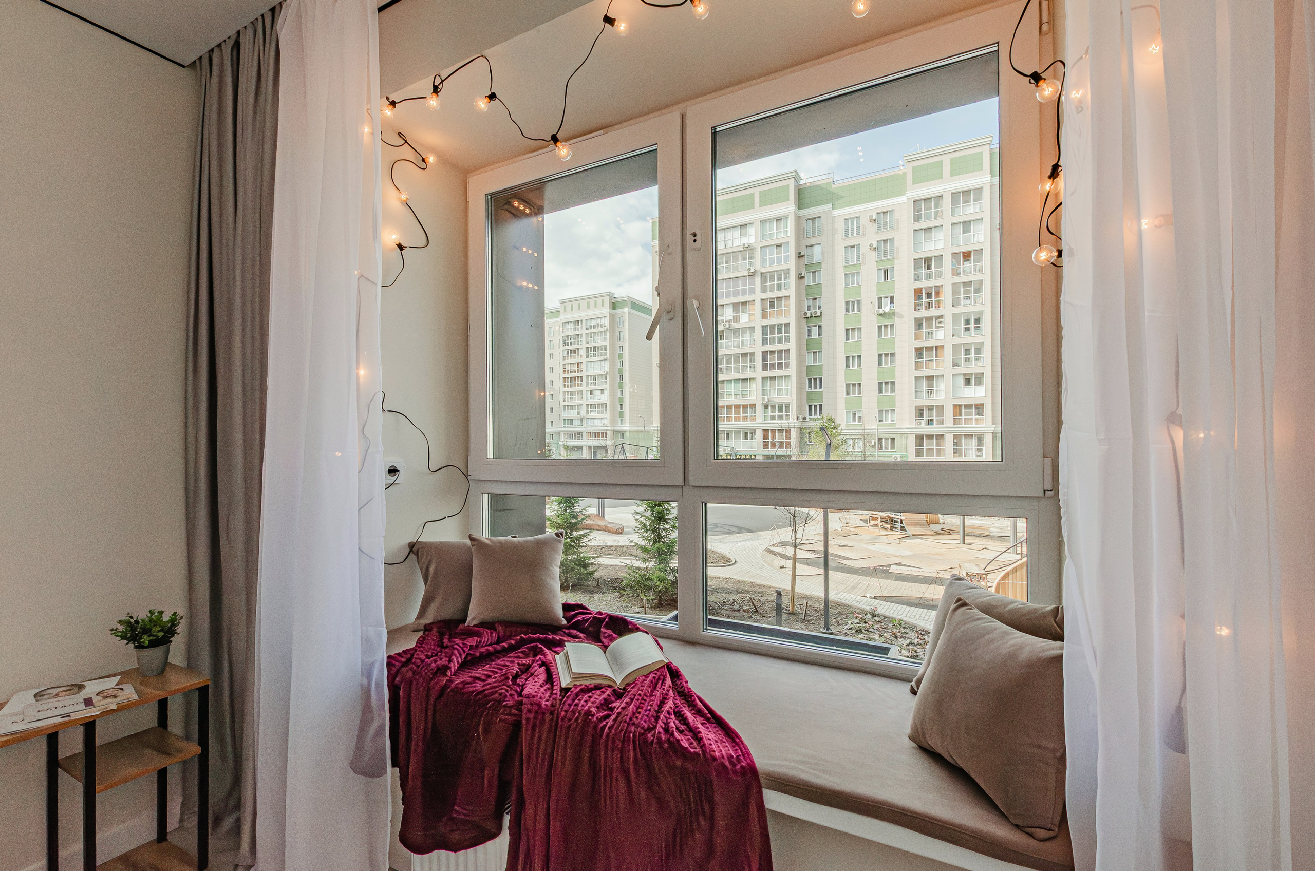 Кул Гали. Nataliphotokzn.ru Фотограф. Казань. Интерьерная съёмка