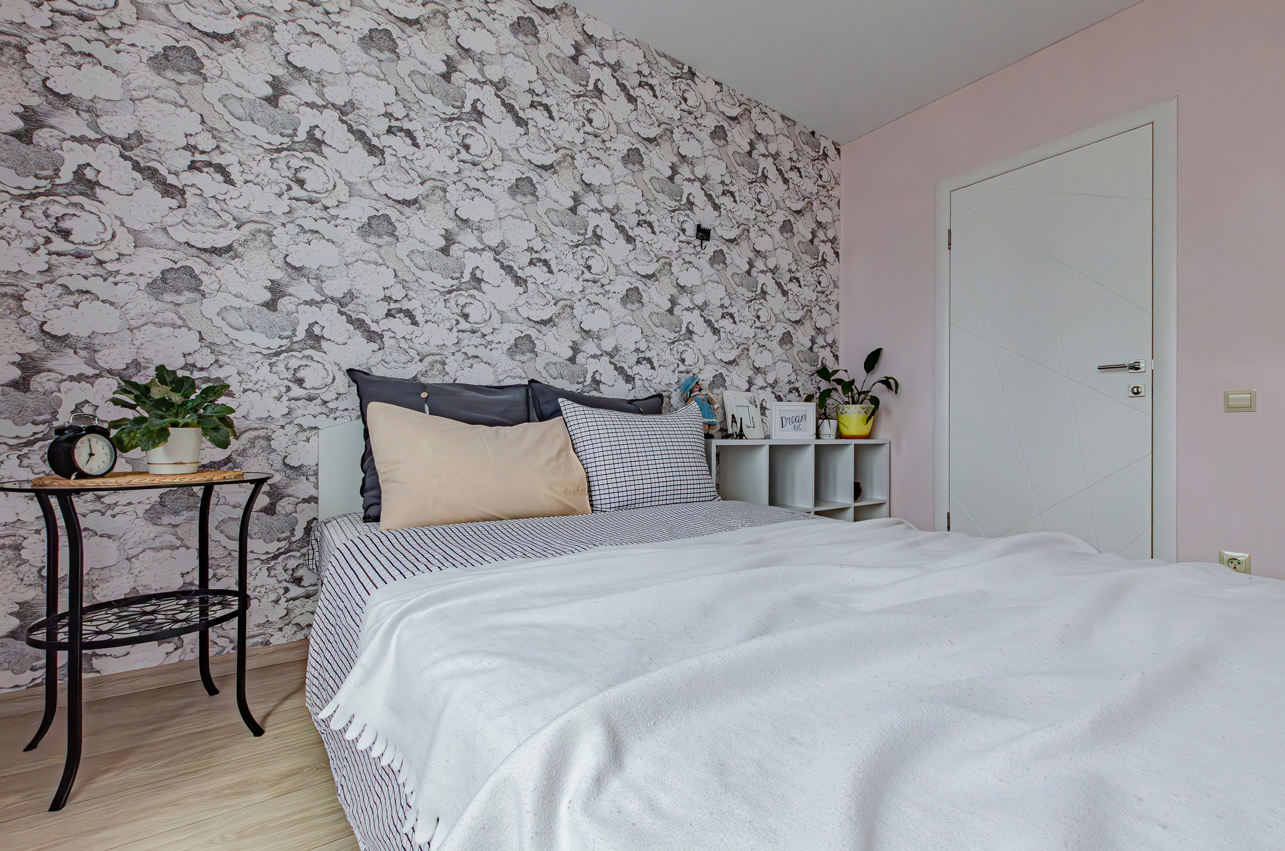 Камалеева 32. Nataliphotokzn.ru Фотограф. Казань. Интерьерная съёмка