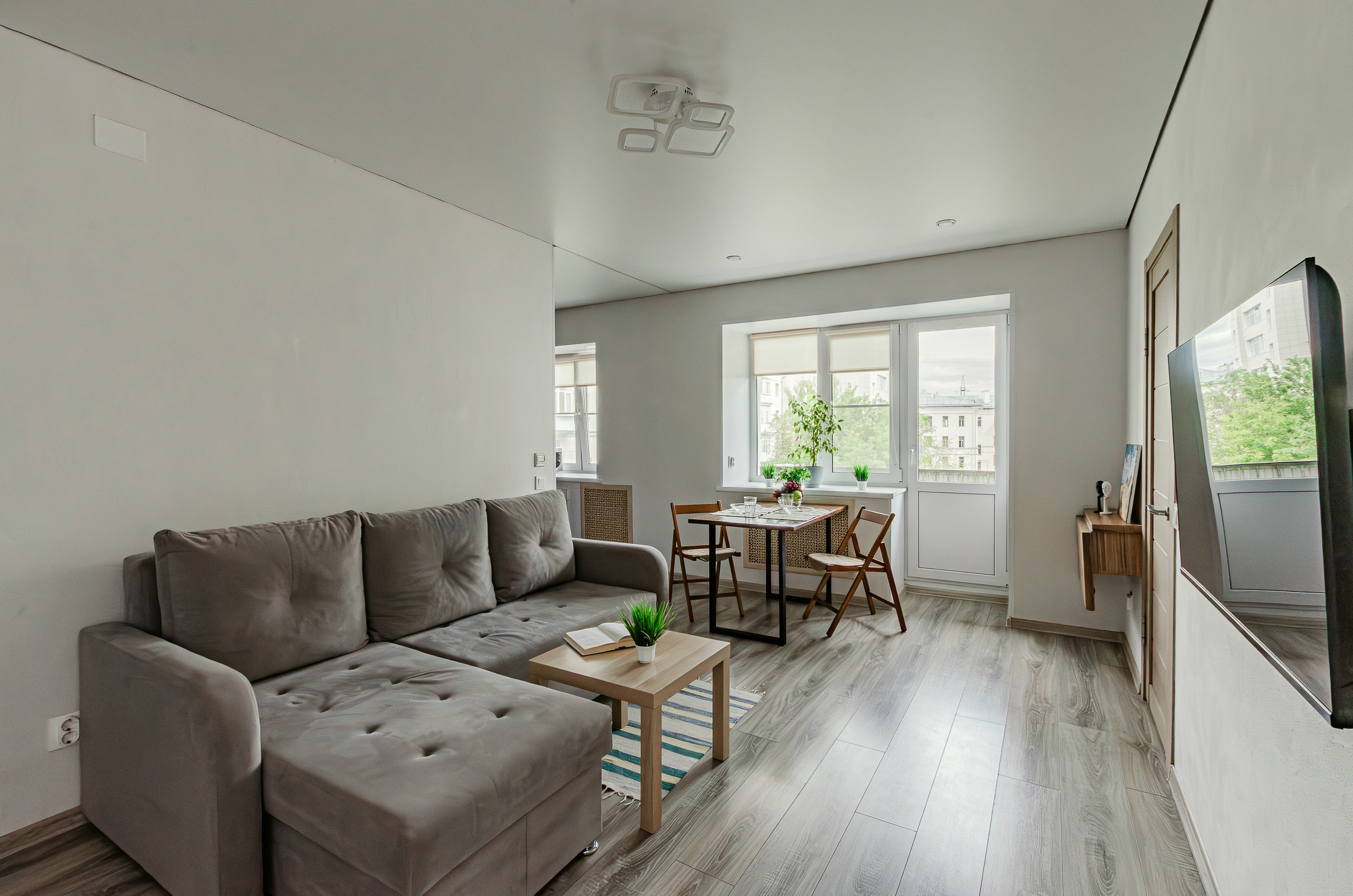 Достоевского. Nataliphotokzn.ru Фотограф. Казань. Интерьерная съёмка