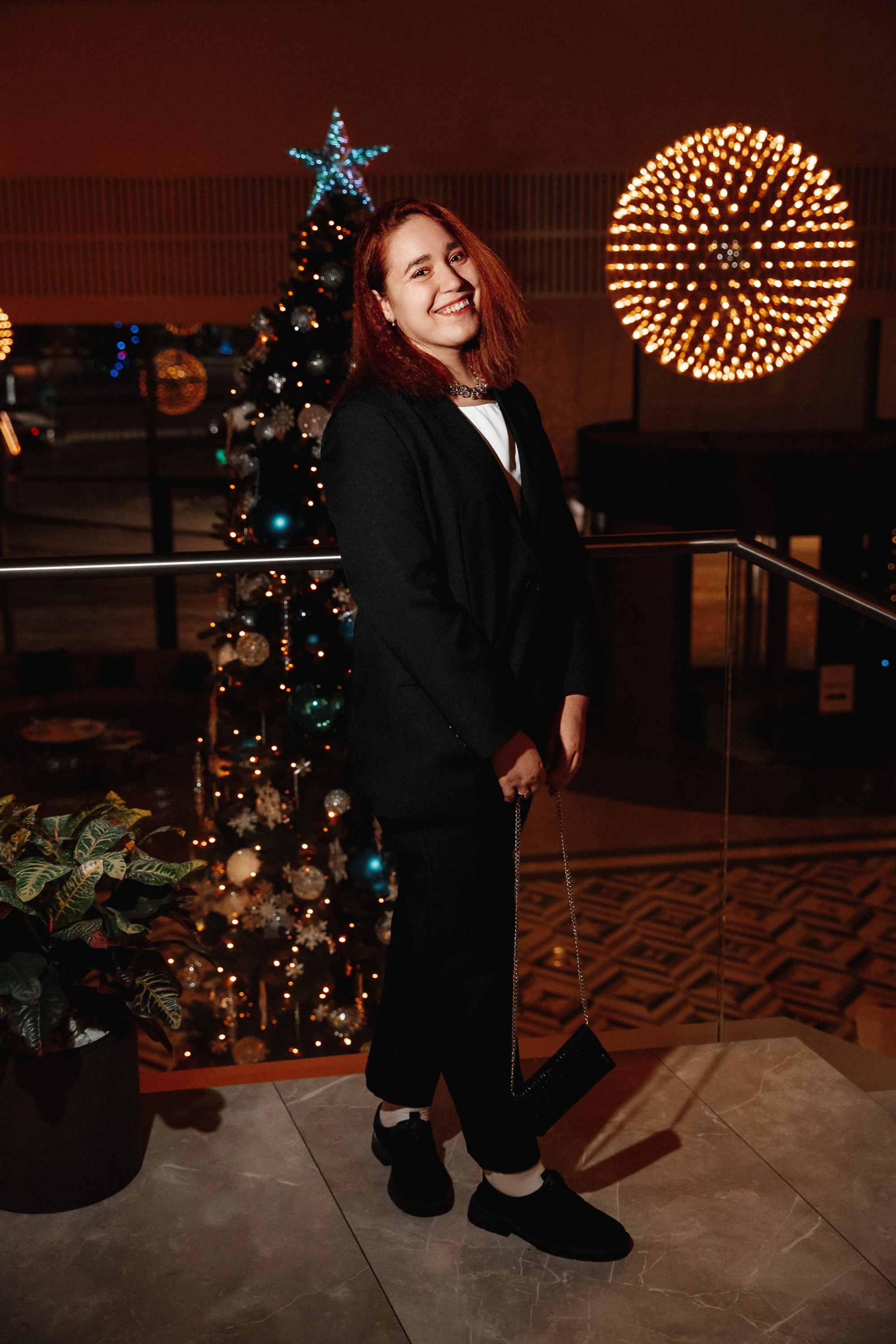 AREAL. Свадебный фотограф Дмитрий Воробьев Ярославль