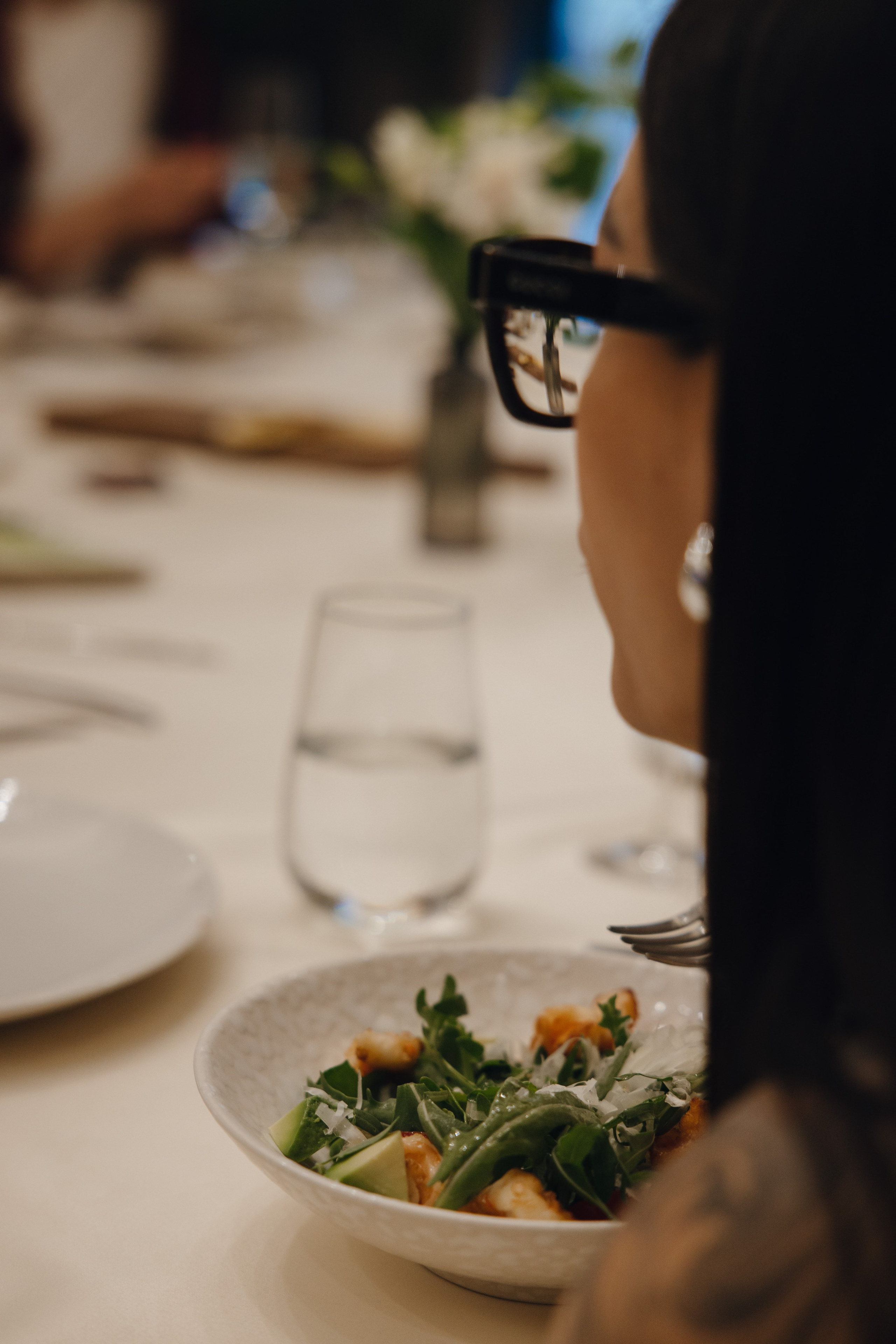 Мастер Майнд. Профессиональный фотограф Иван Низиенко