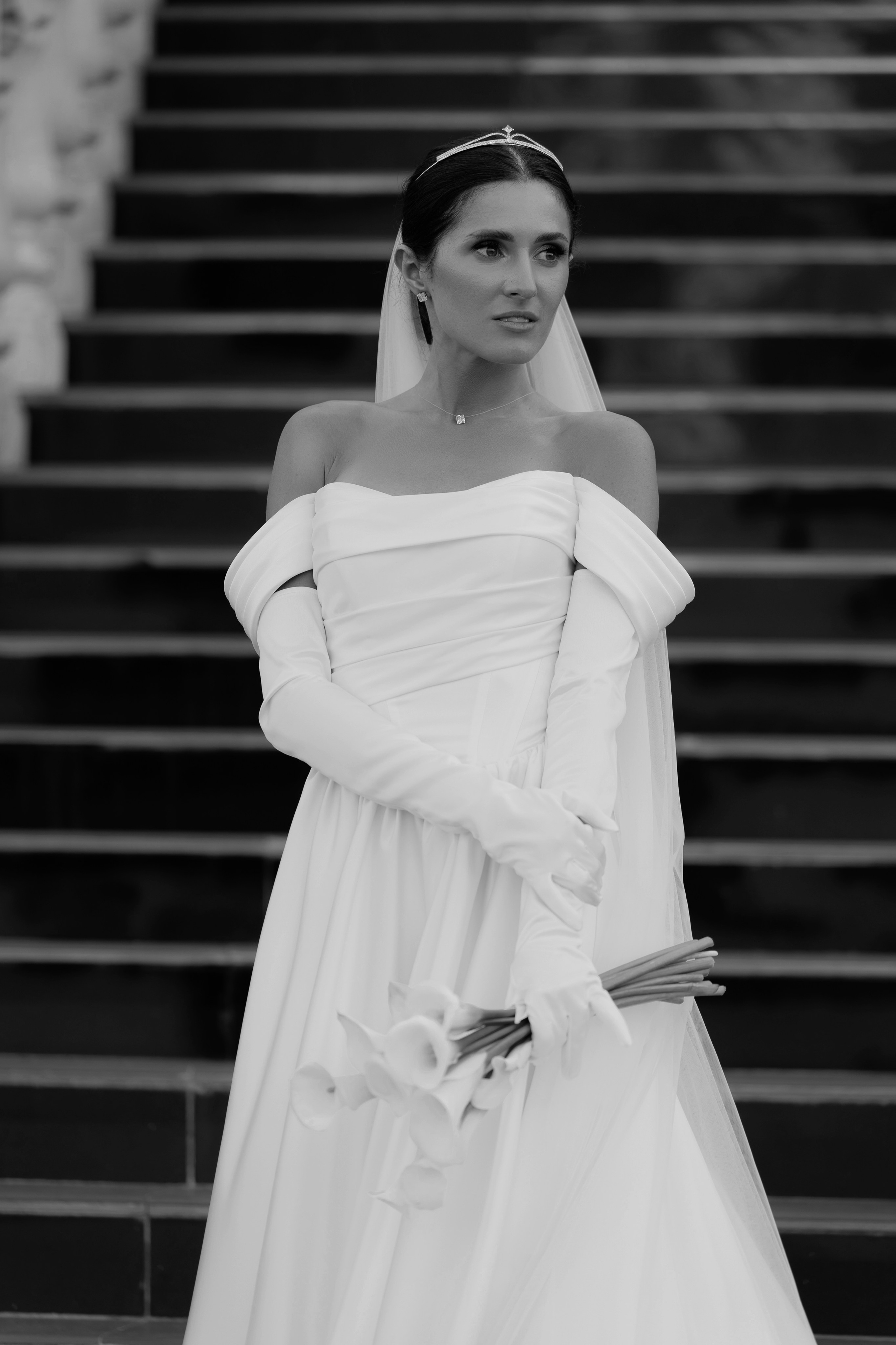 Marta & Arseniy. Свадебный фотограф Кристина Винокурова