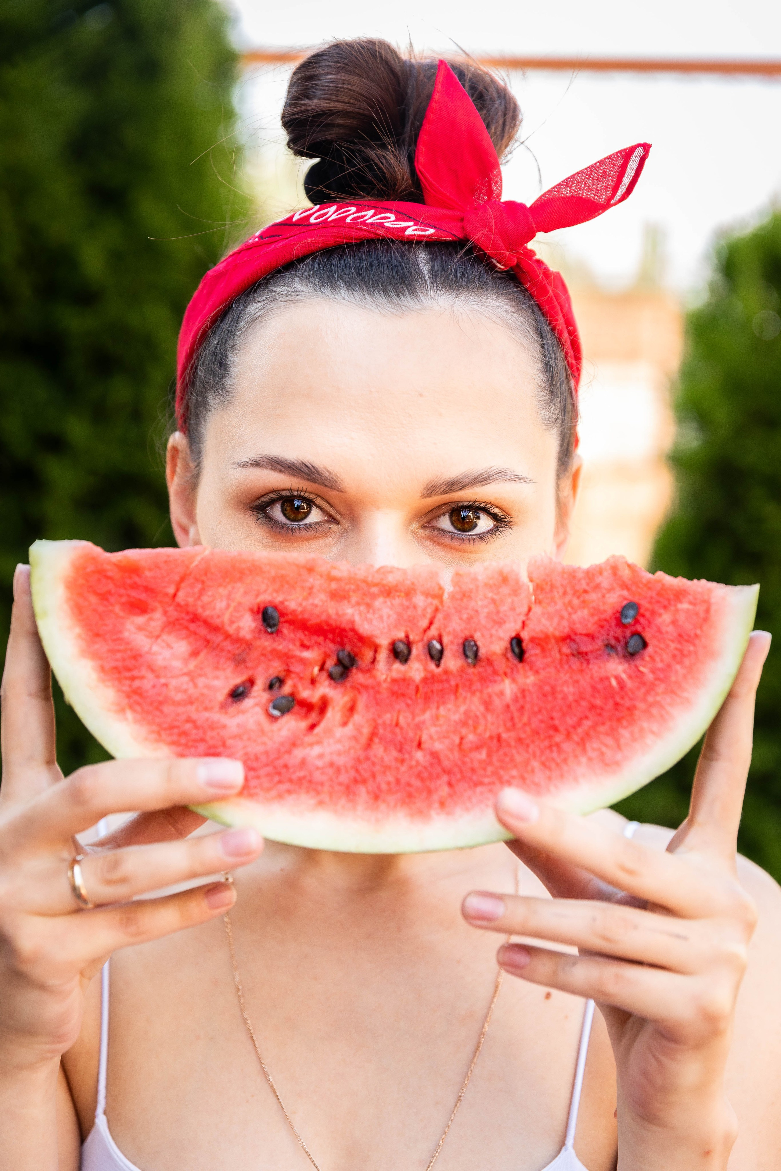 ОЛЬГИНИЯ. Фотограф-АниМалист Анна Абрамова