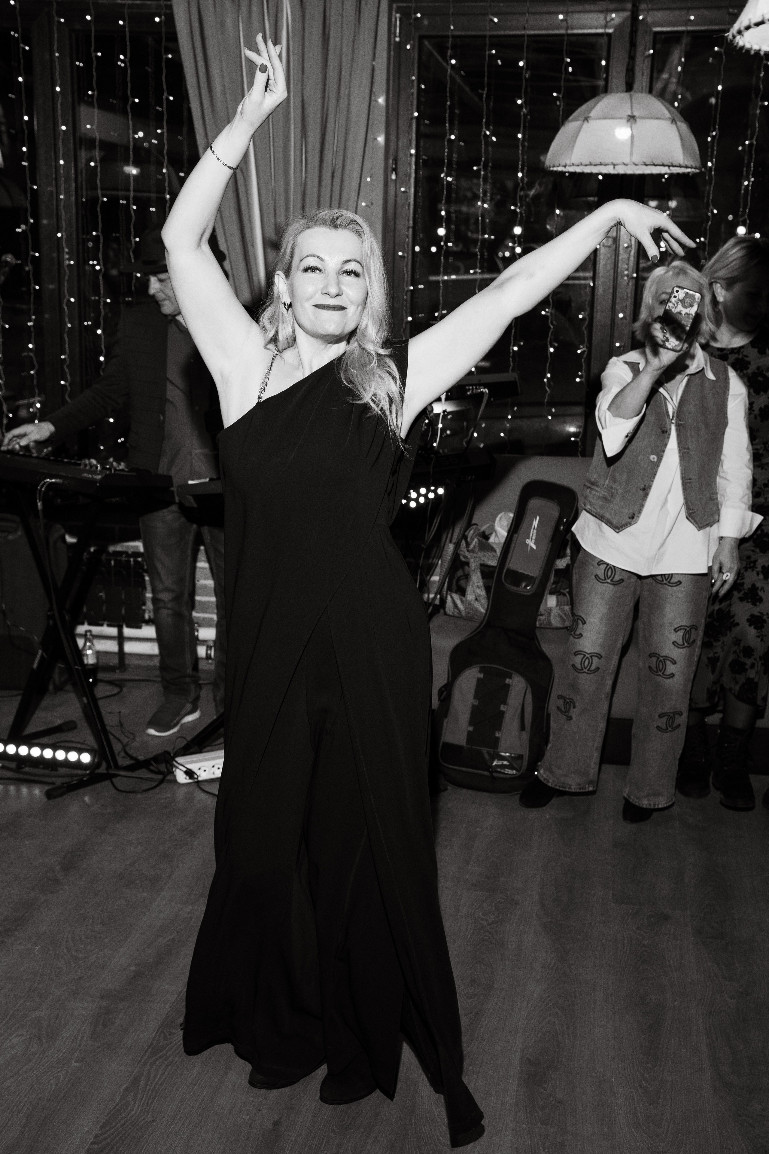 Я АРТИСТ 2026