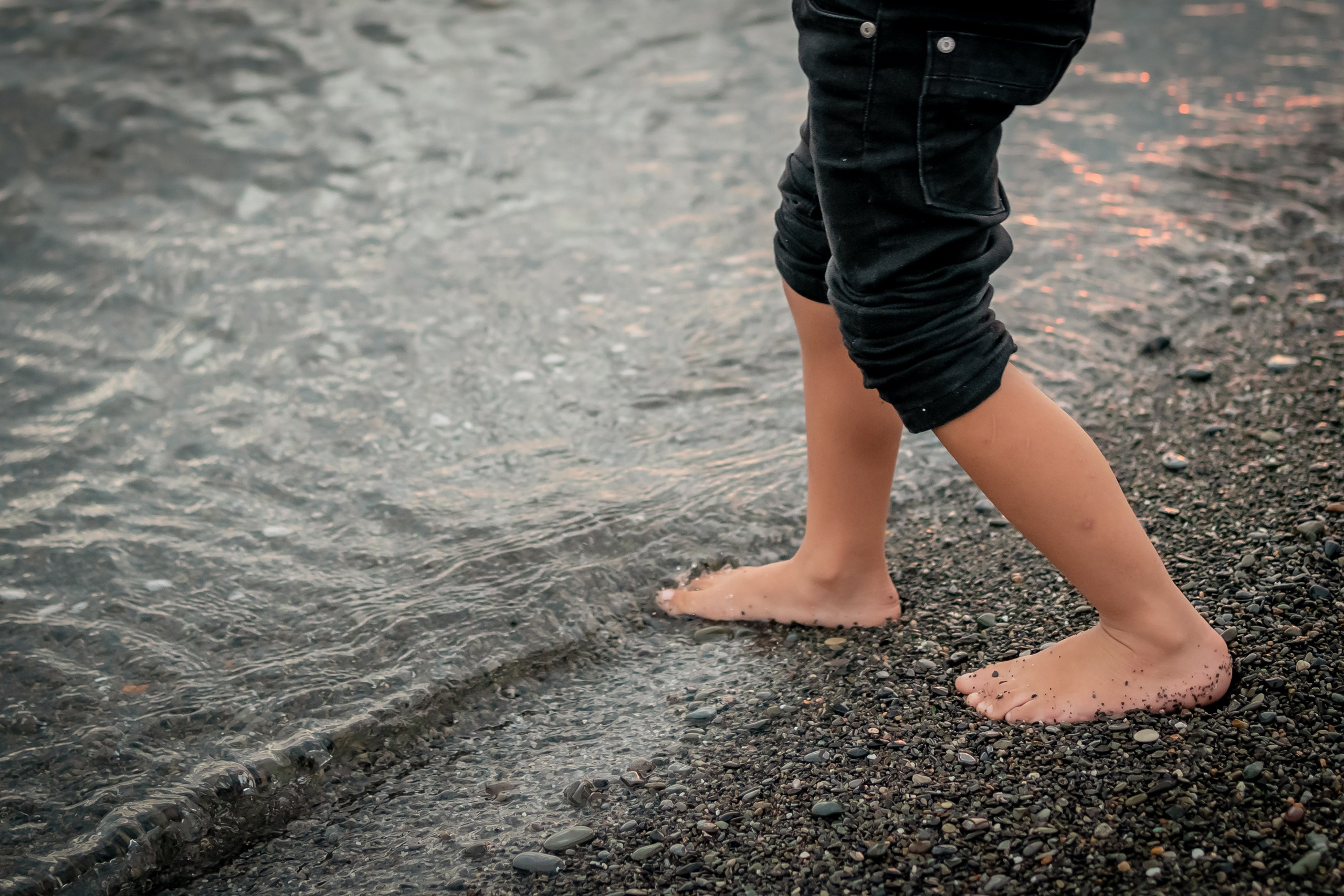 День с семьей, Сочи. Семейный фотограф Варвара Сорока в городе Москве