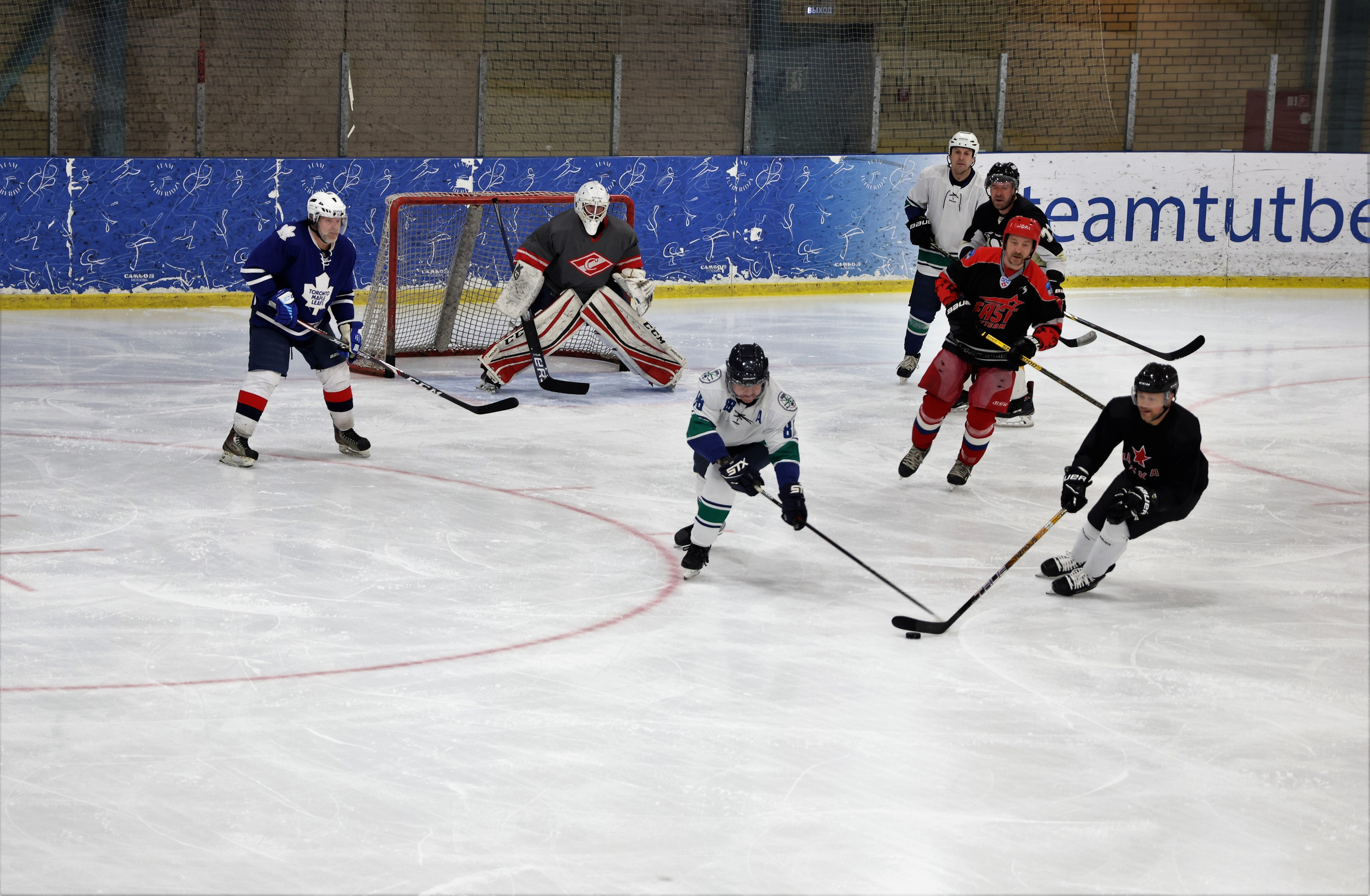 Репортаж. Екатерина Мох — Ваш семейный и детский фотограф в Москве и МО