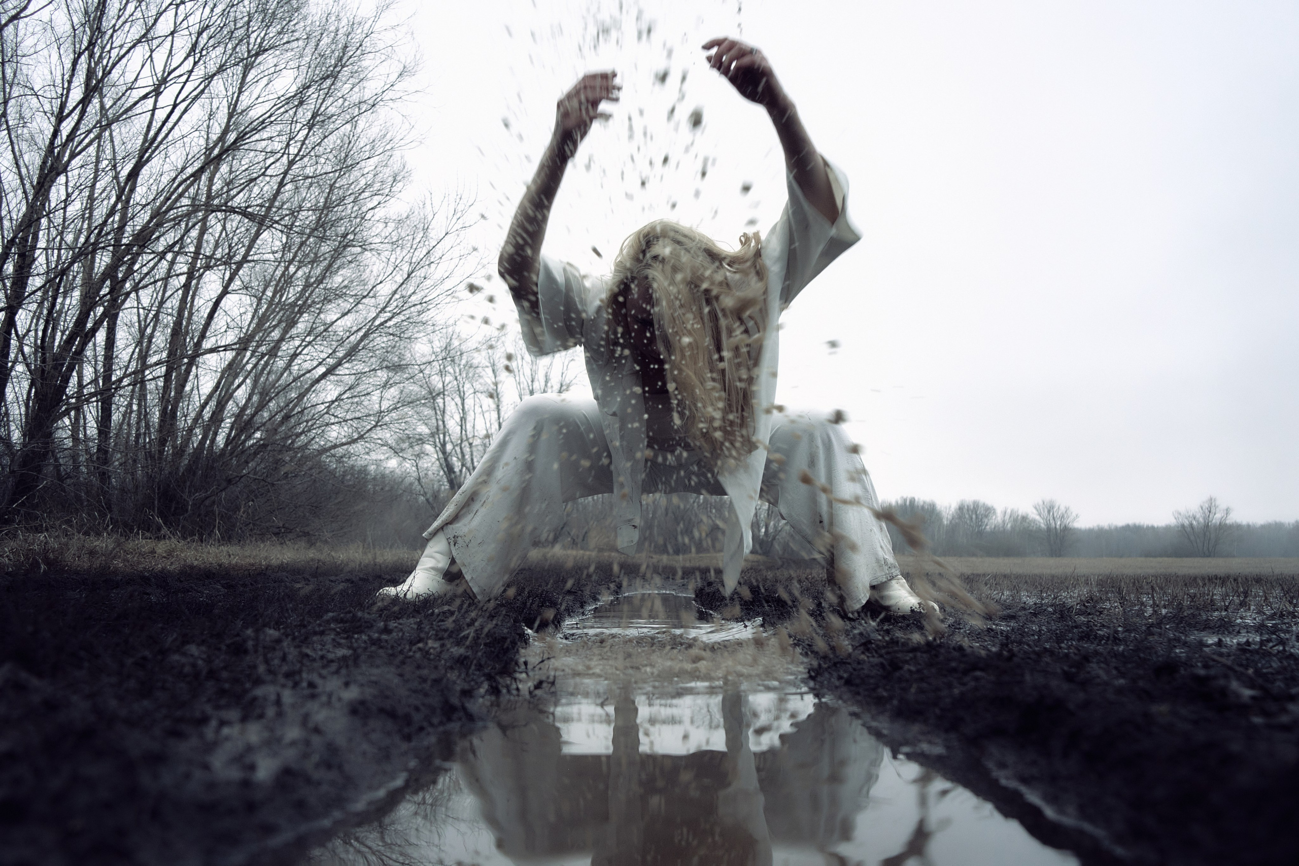 фотосессия самара, фотограф в самаре, фотосессия на природе, фотосессия ню, фотограф, заказать фотосъёмку, индивидуальная фотосессия самара