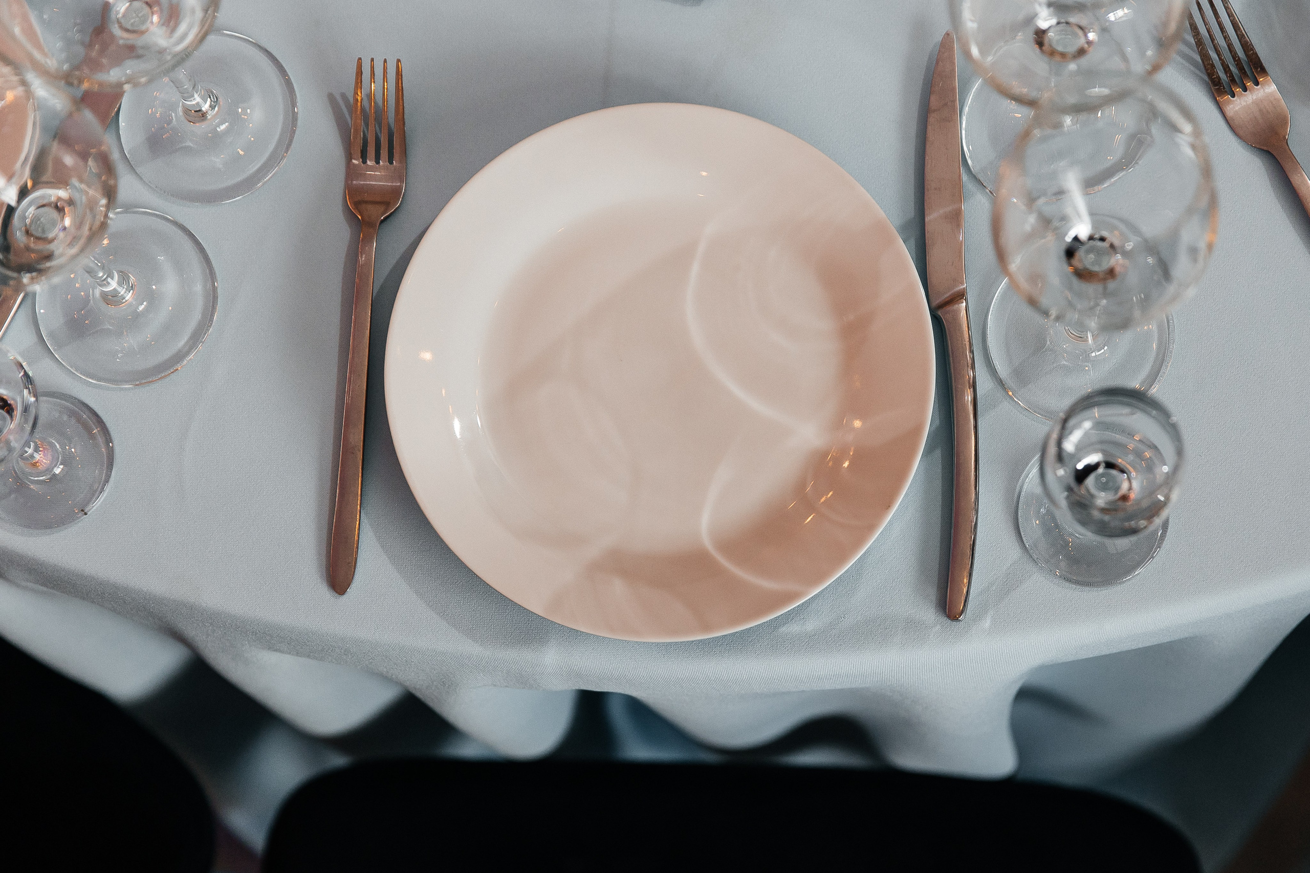 РУСАЛ 65 ЛЕТ. Фотограф в Красноярске