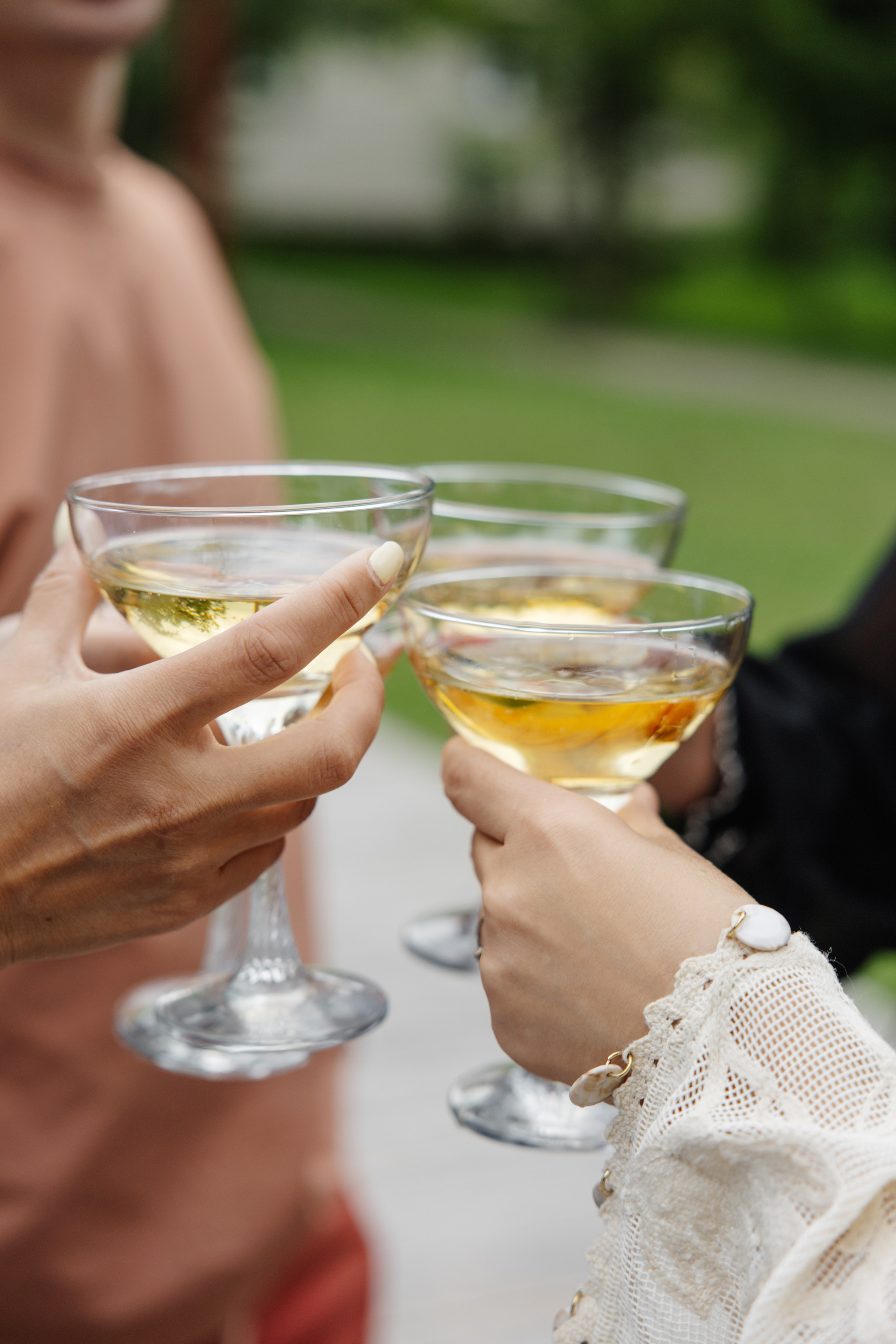 ГРЕНАДА. Фотограф в Красноярске