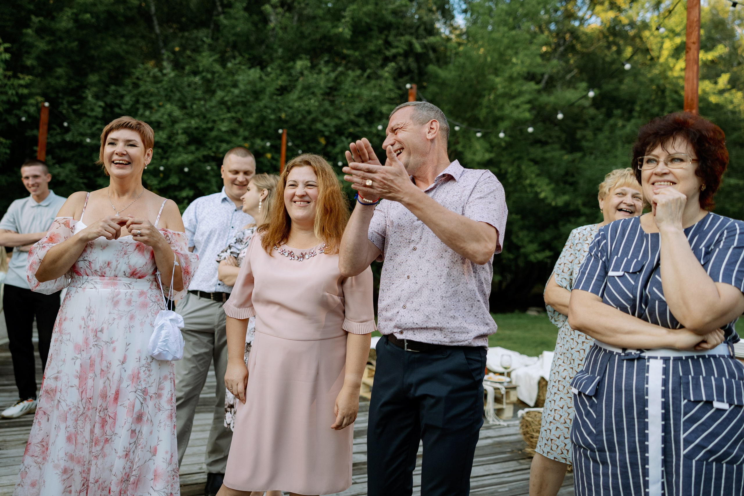 10.08.2023 Дмитрий и Виктория. Фотограф в Красноярске