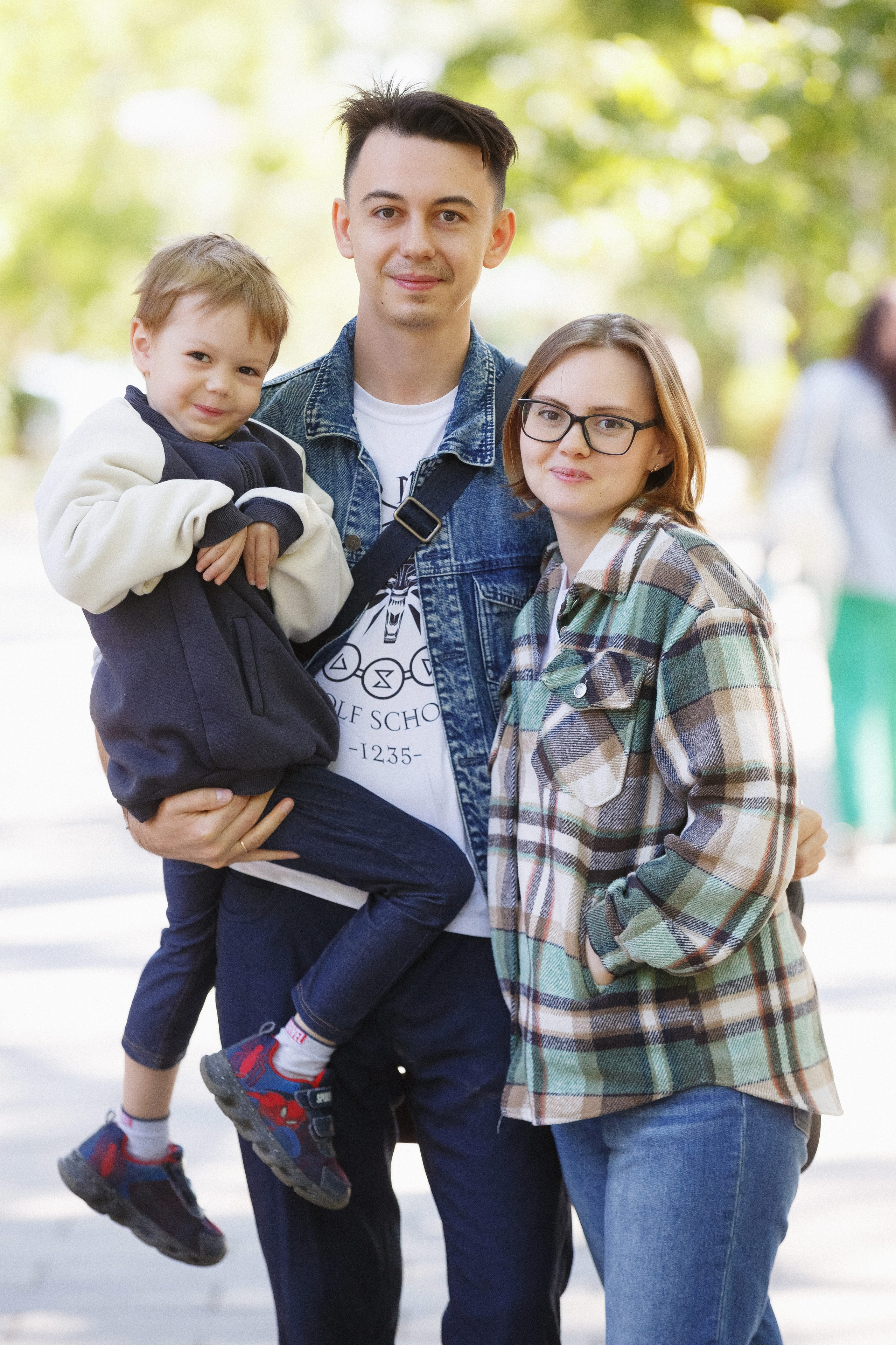 Фотографии фестиваля в Приморском парке Таганрога. Свадебный и семейный фотограф в Таганроге Бакарюк Антон