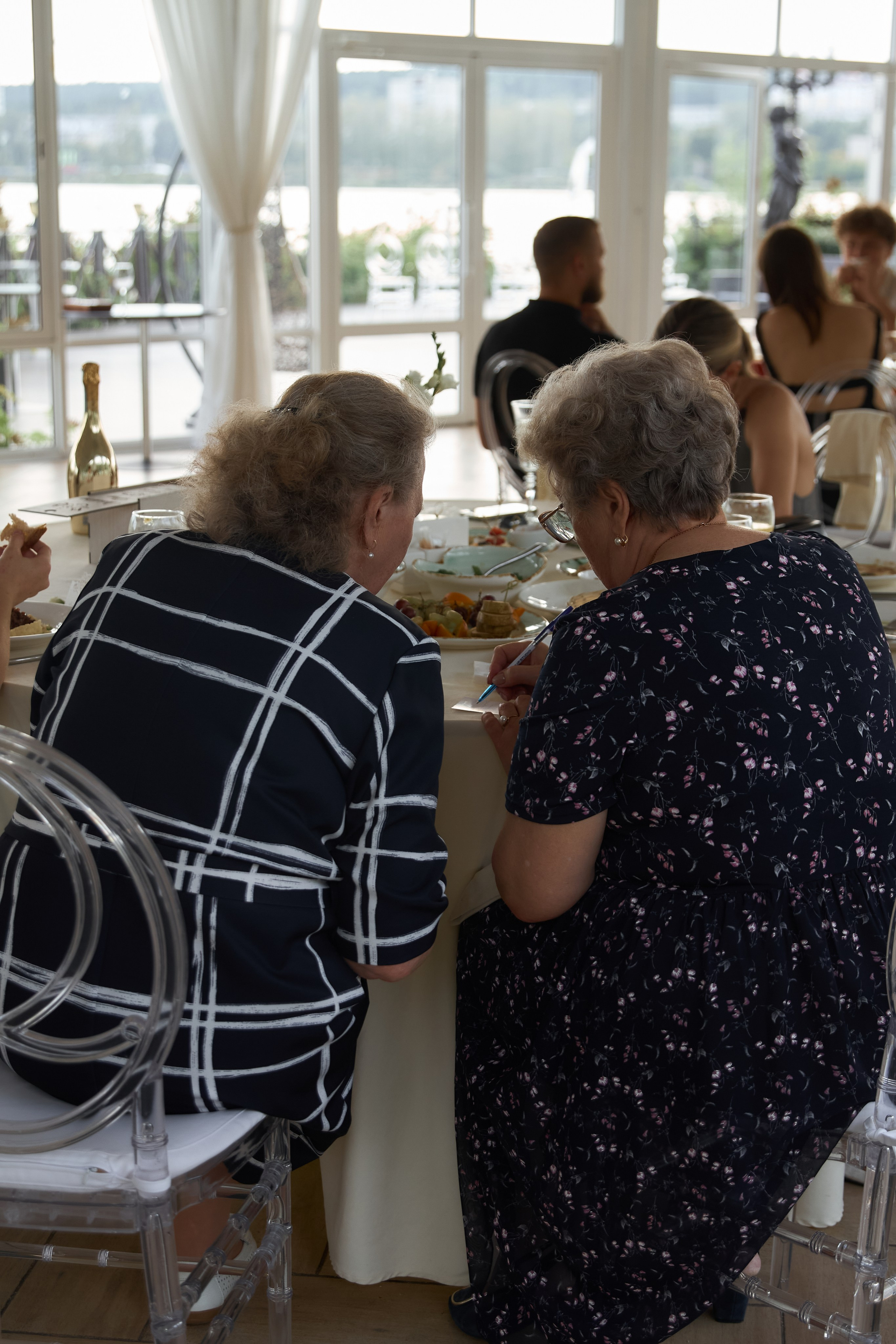 К & М. Фотограф Екатеринбург Елена Минина