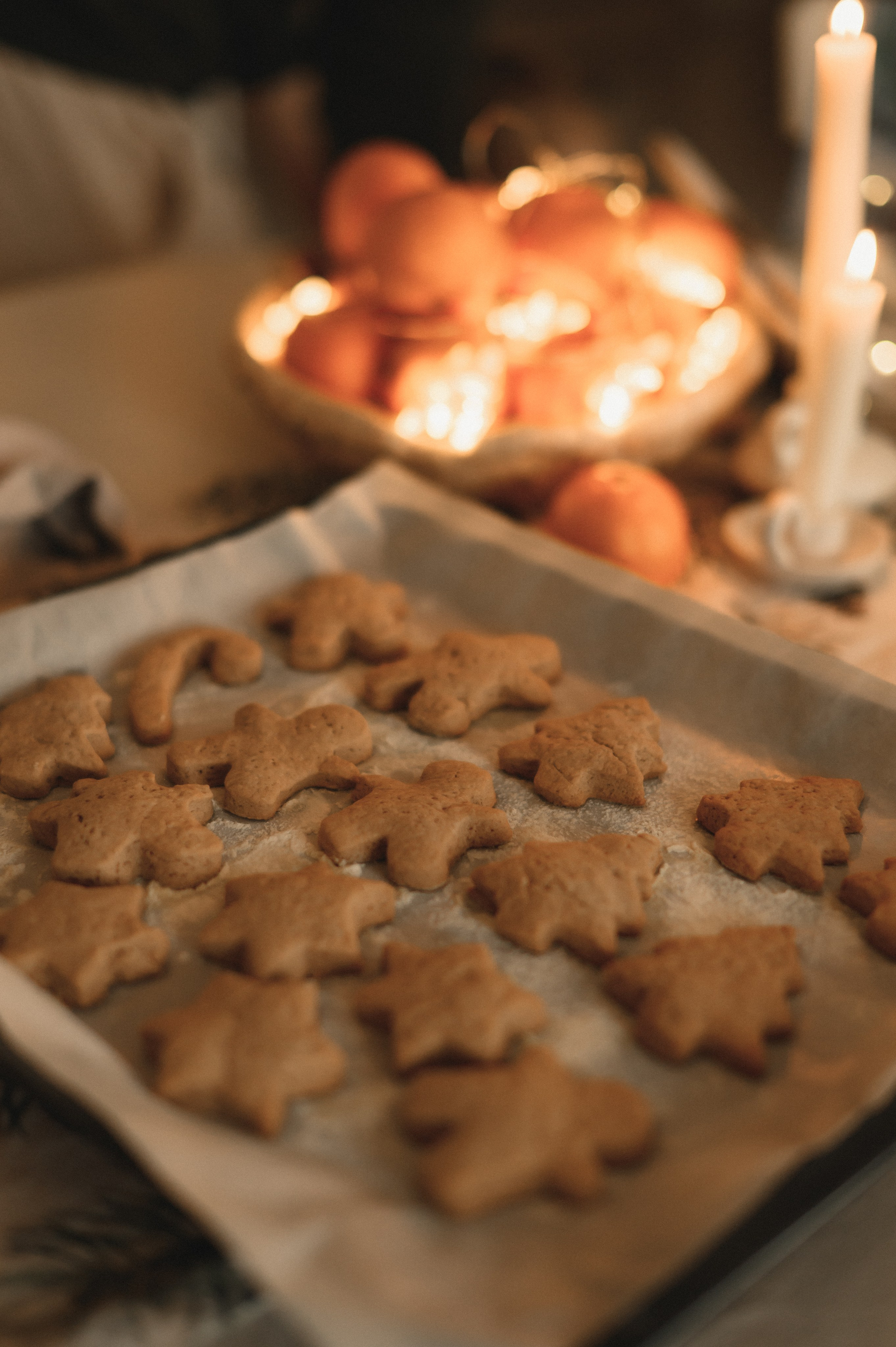 Уютный новый год!. Семейный фотограф в г. Ставрополь, Сорокина Мария